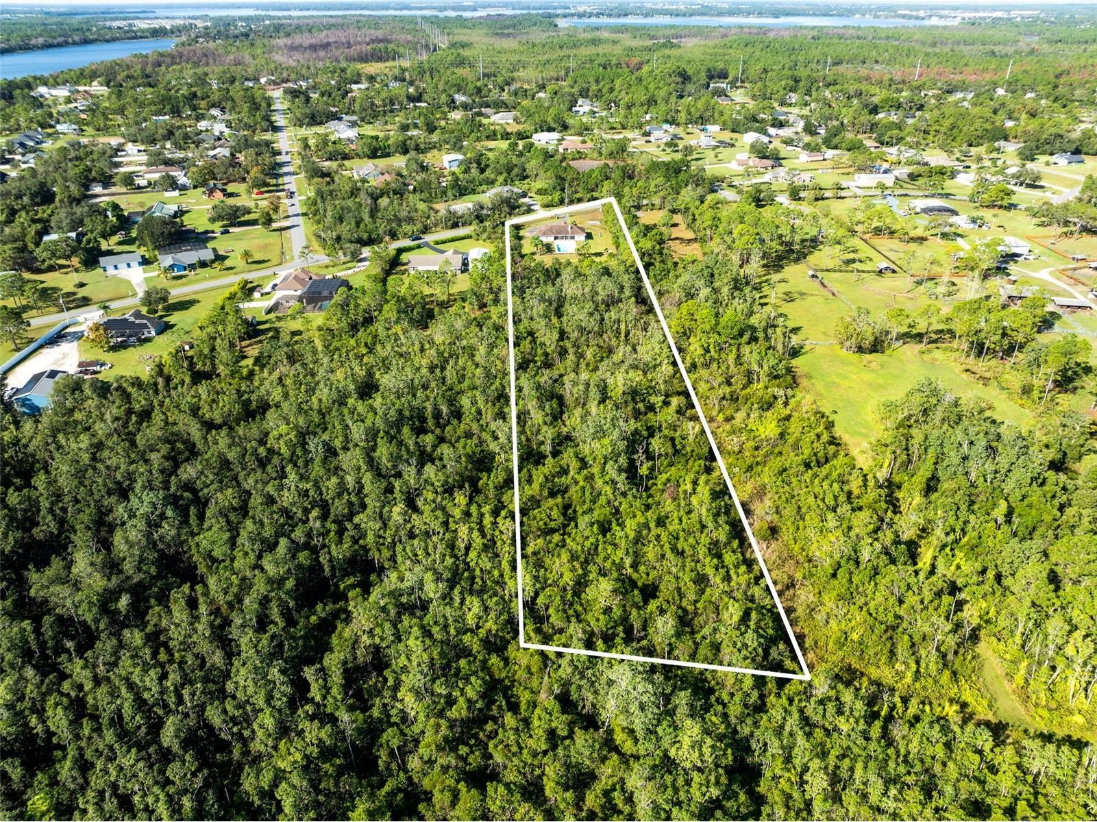 2225 Bronco Drive Saint Cloud FL 34771 S5136925 image11