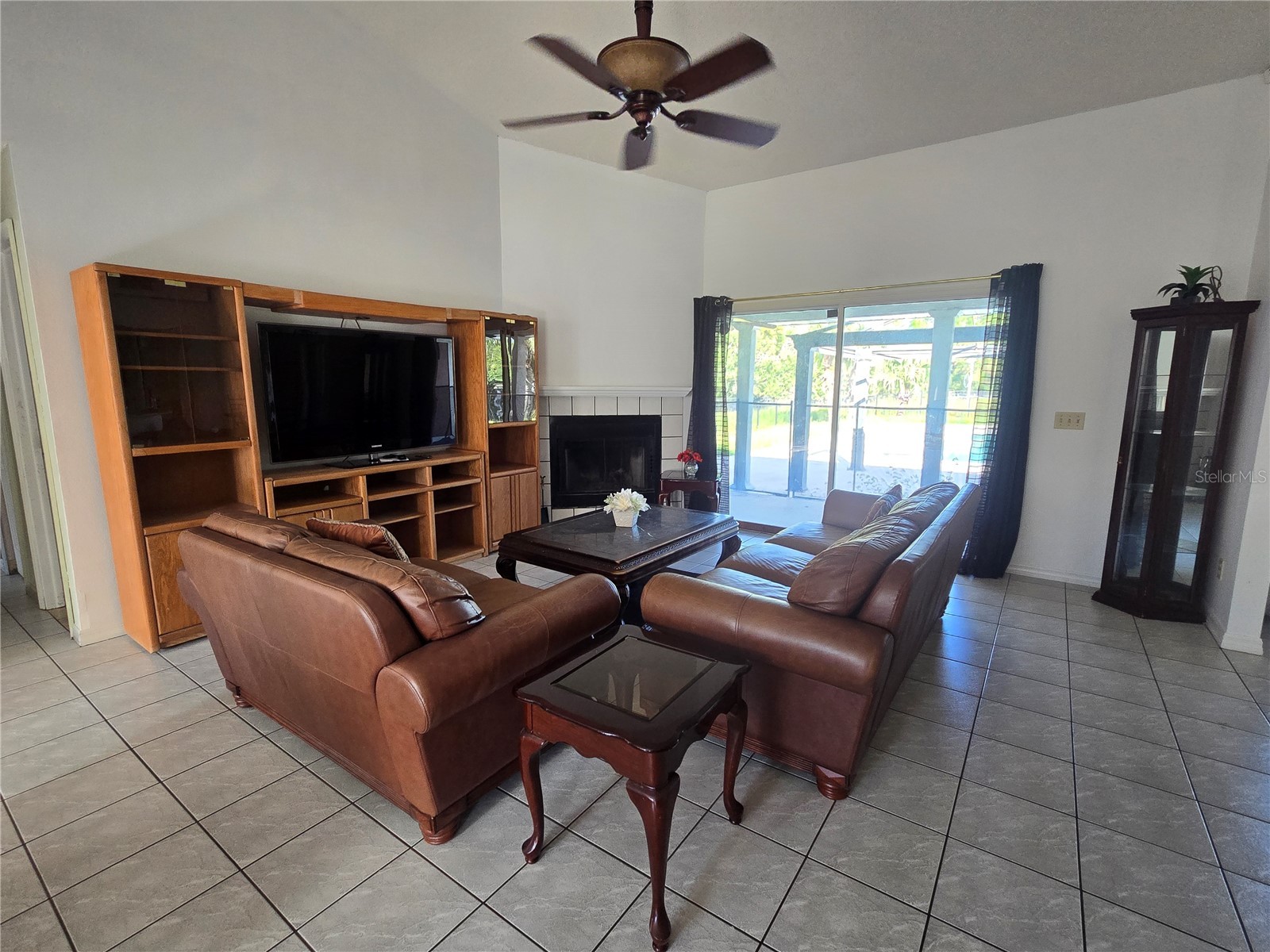 2225 Bronco Drive Saint Cloud FL 34771 S5136925 image12