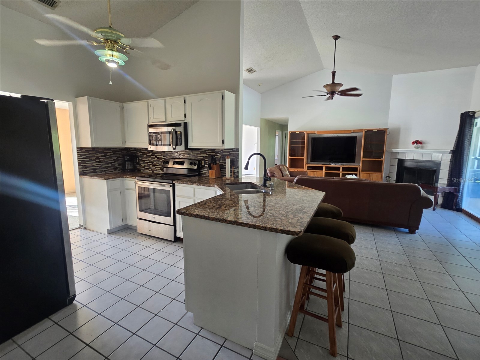 2225 Bronco Drive Saint Cloud FL 34771 S5136925 image13