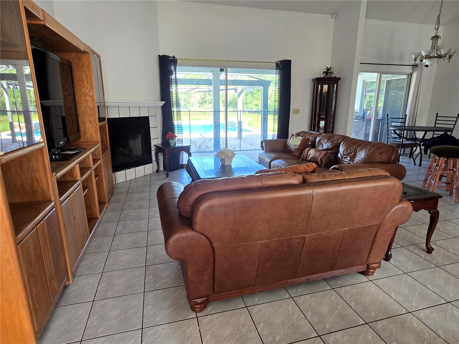 2225 Bronco Drive Saint Cloud FL 34771 S5136925 image14