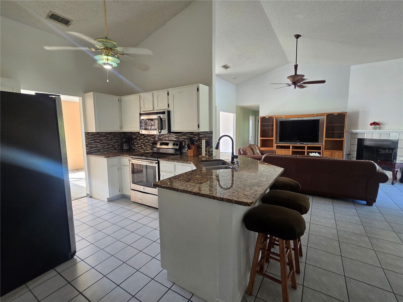 2225 Bronco Drive Saint Cloud FL 34771 S5136925 image15