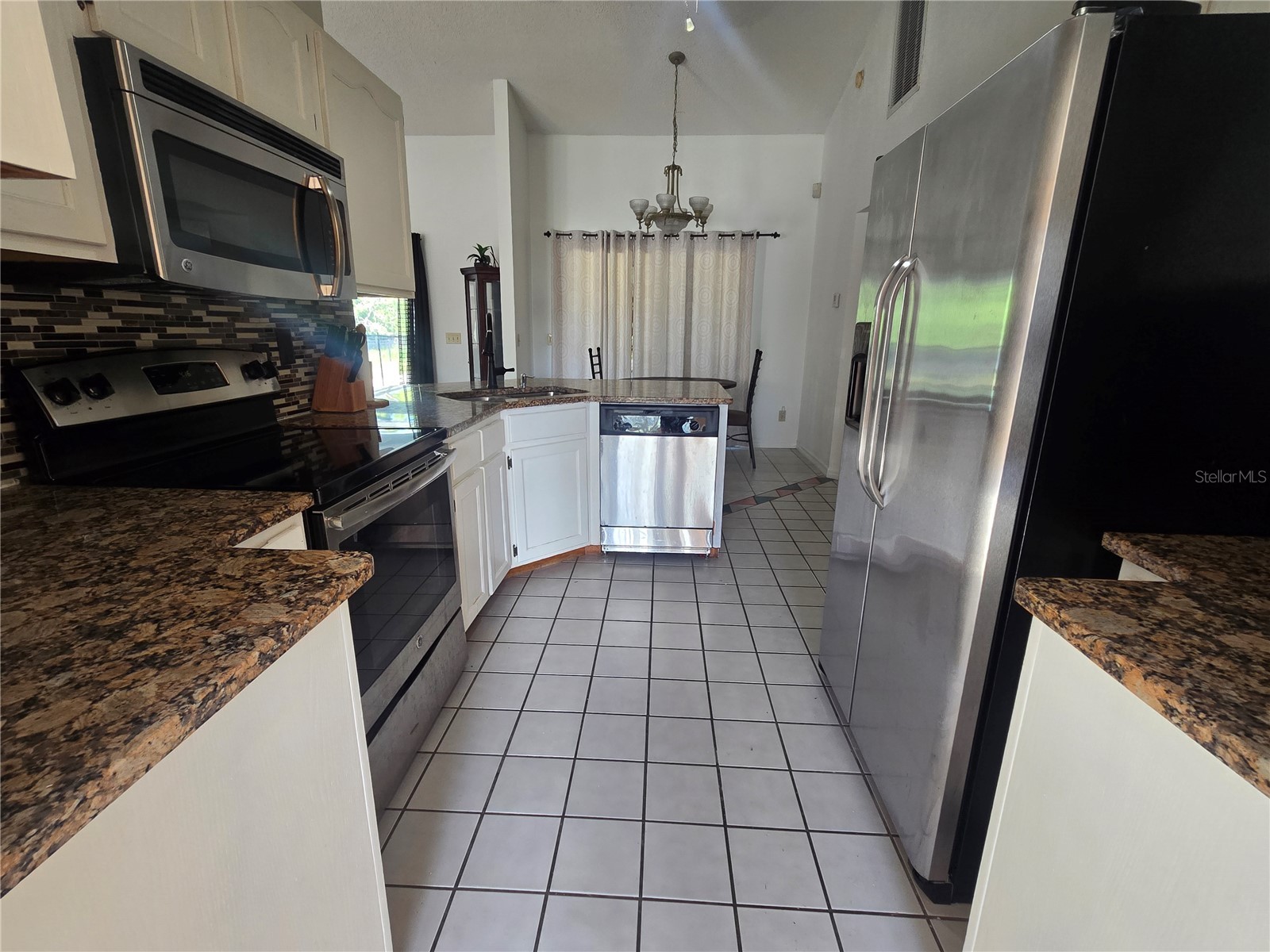 2225 Bronco Drive Saint Cloud FL 34771 S5136925 image16