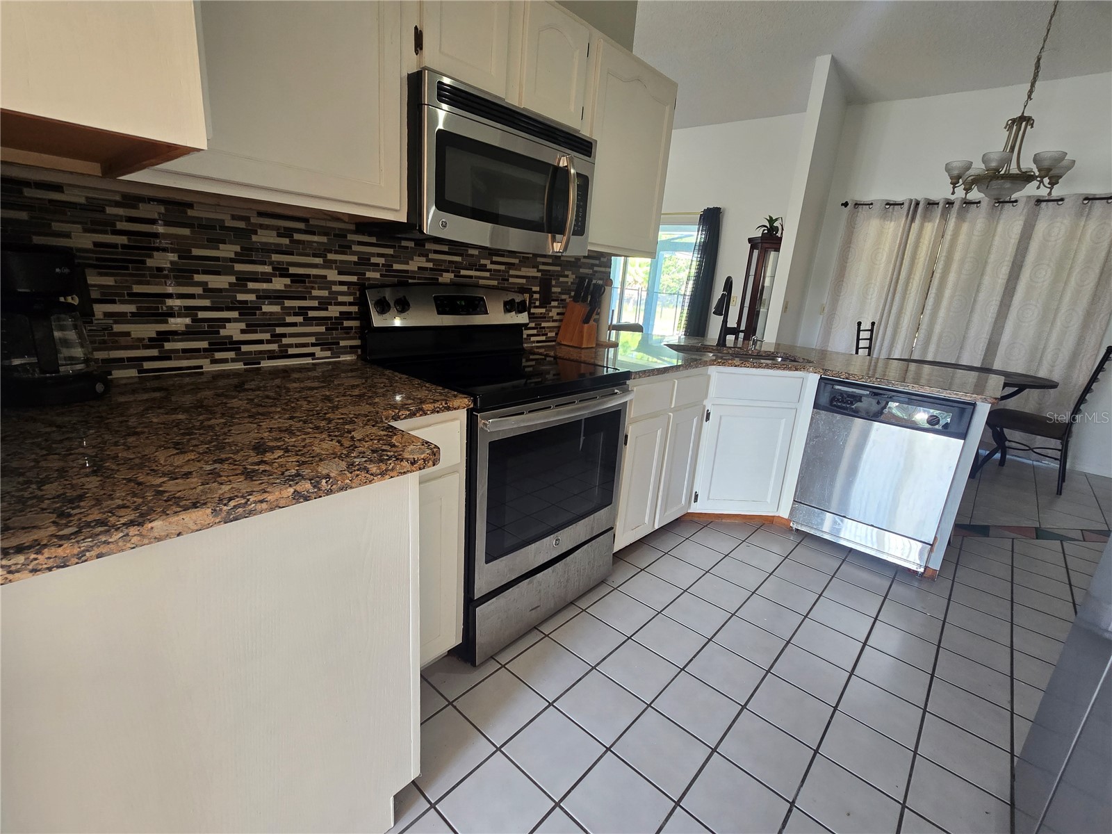 2225 Bronco Drive Saint Cloud FL 34771 S5136925 image17