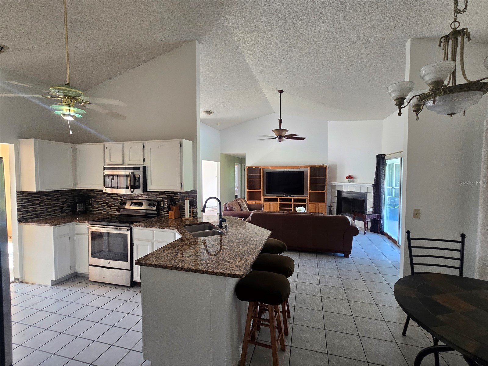 2225 Bronco Drive Saint Cloud FL 34771 S5136925 image18