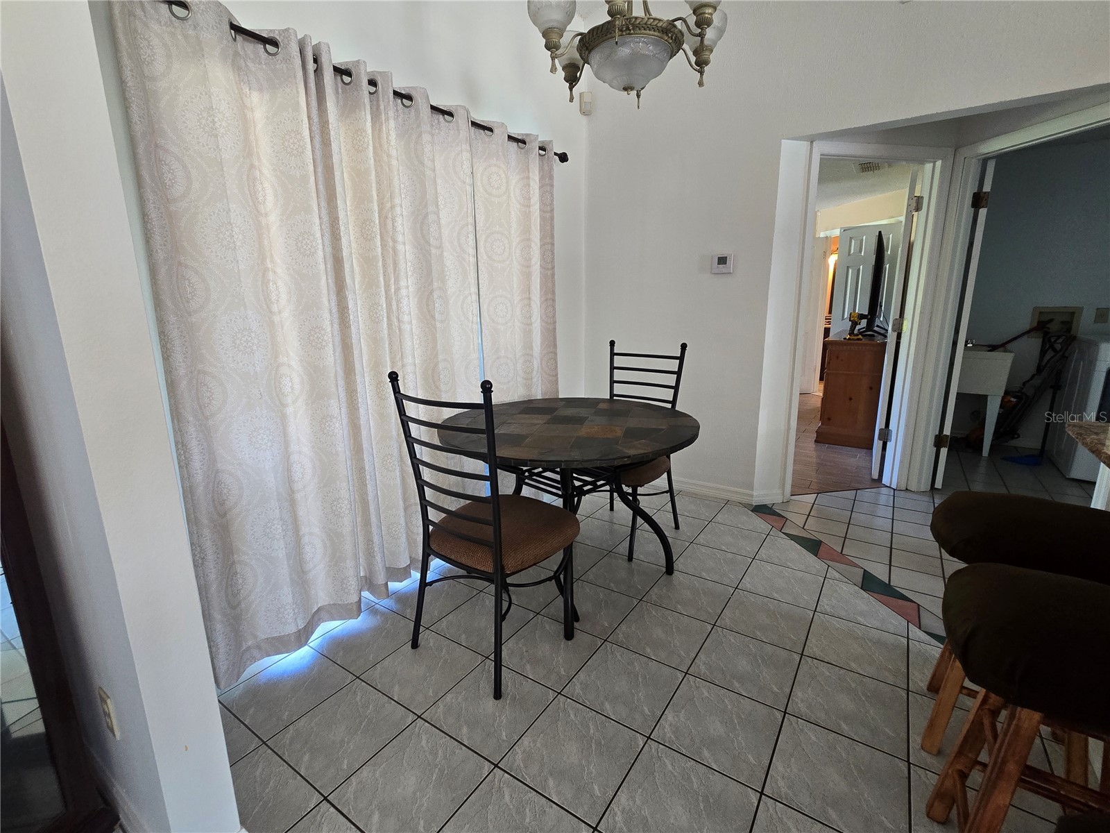 2225 Bronco Drive Saint Cloud FL 34771 S5136925 image19