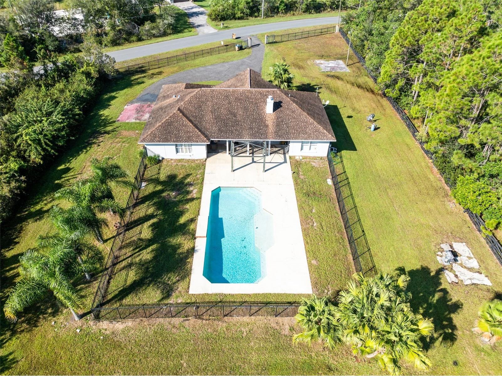 2225 Bronco Drive Saint Cloud FL 34771 S5136925 image2