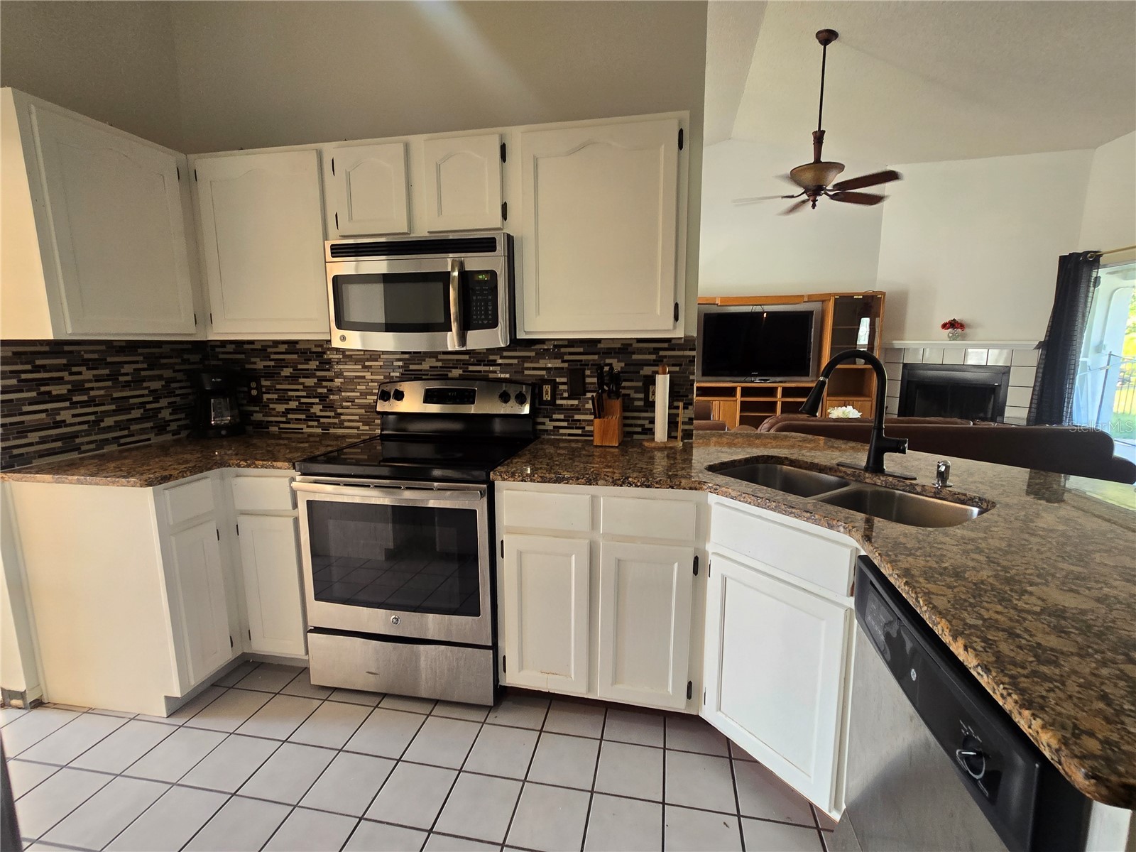 2225 Bronco Drive Saint Cloud FL 34771 S5136925 image20