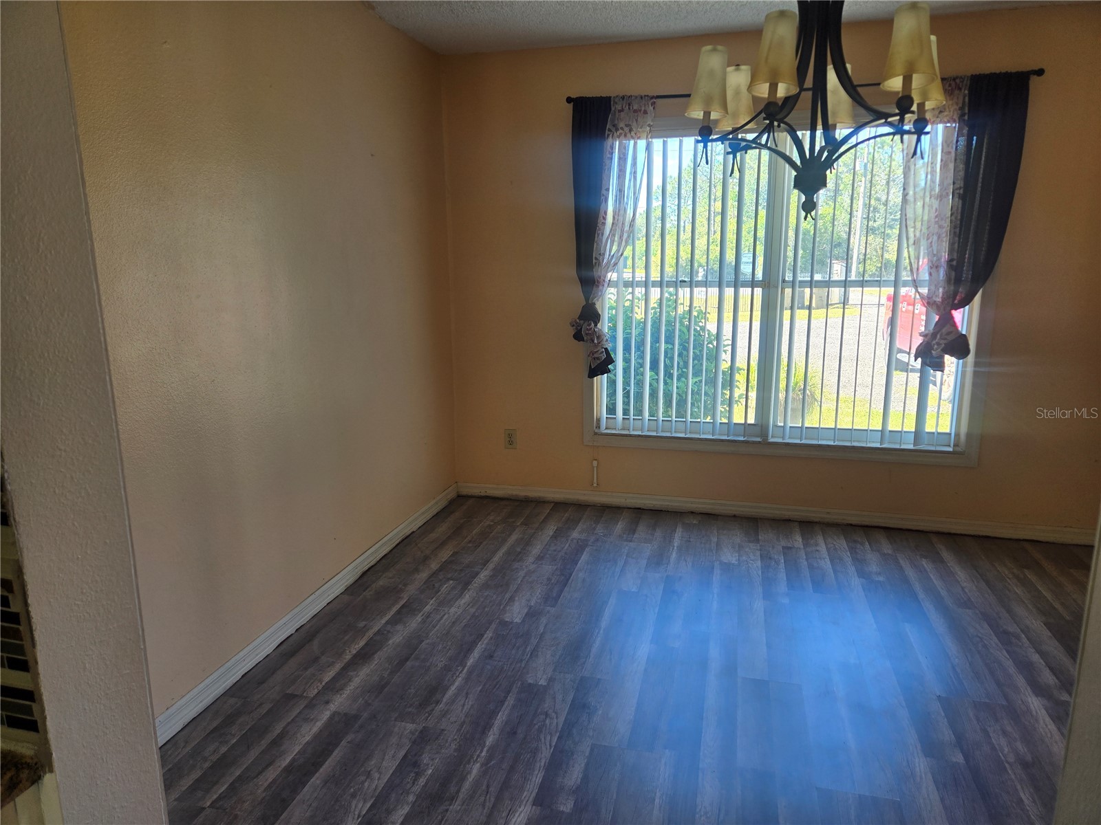 2225 Bronco Drive Saint Cloud FL 34771 S5136925 image22