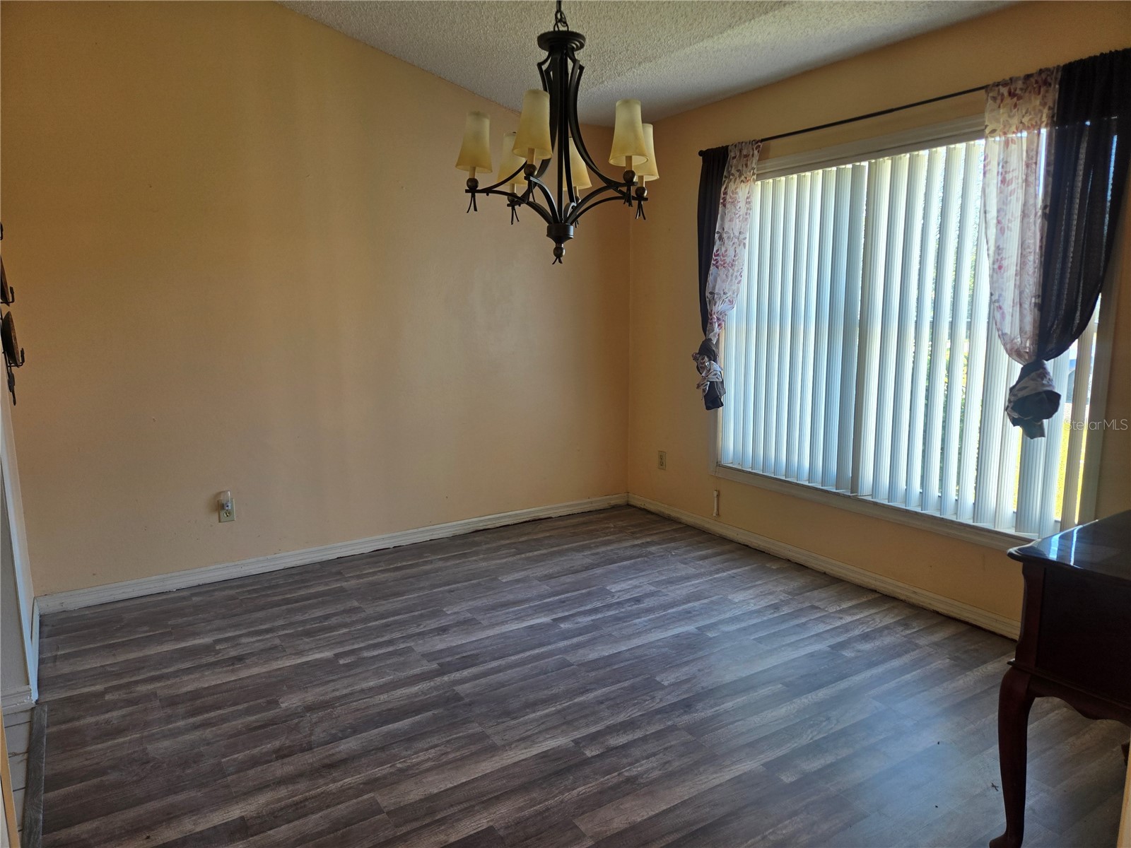 2225 Bronco Drive Saint Cloud FL 34771 S5136925 image23