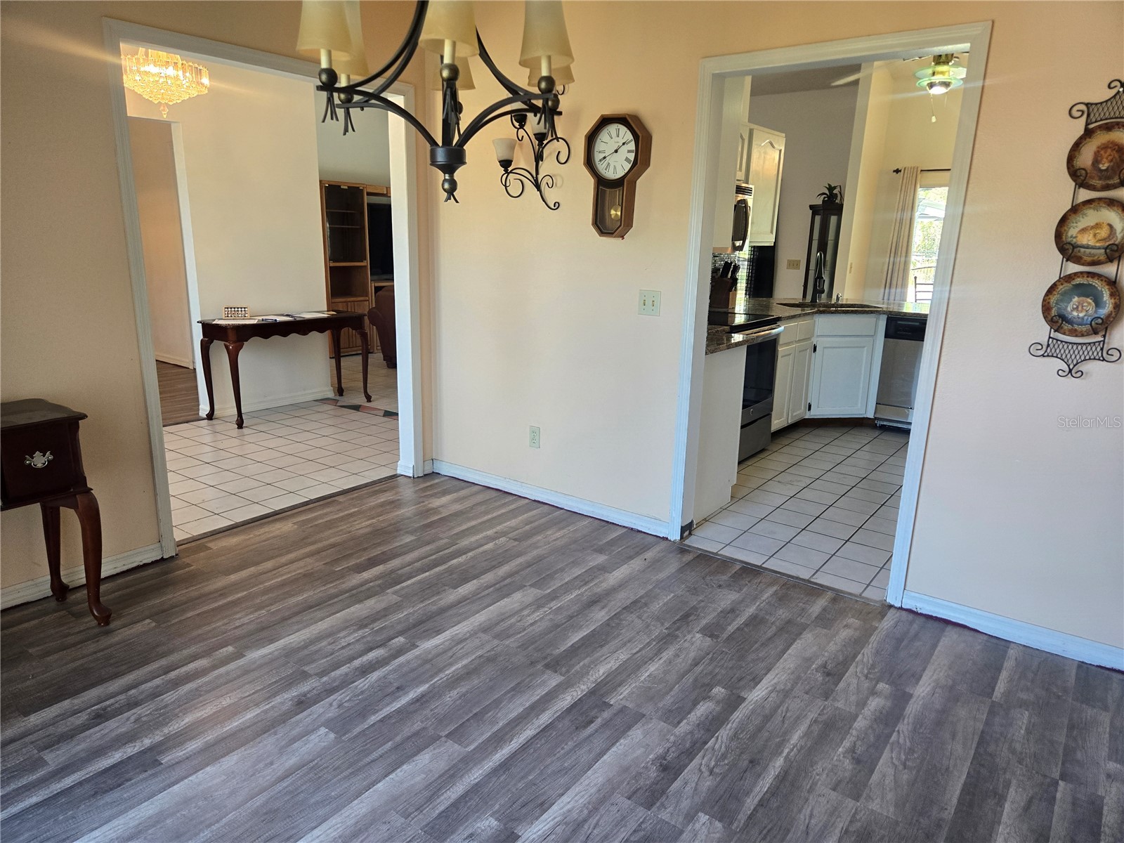 2225 Bronco Drive Saint Cloud FL 34771 S5136925 image24