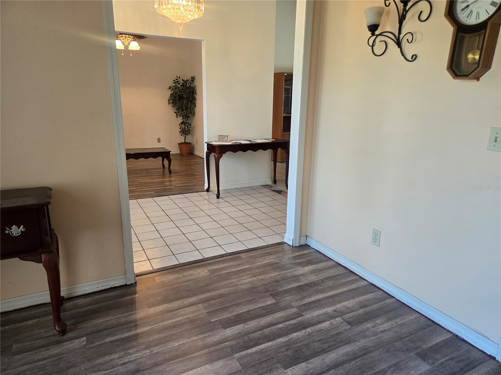 2225 Bronco Drive Saint Cloud FL 34771 S5136925 image25