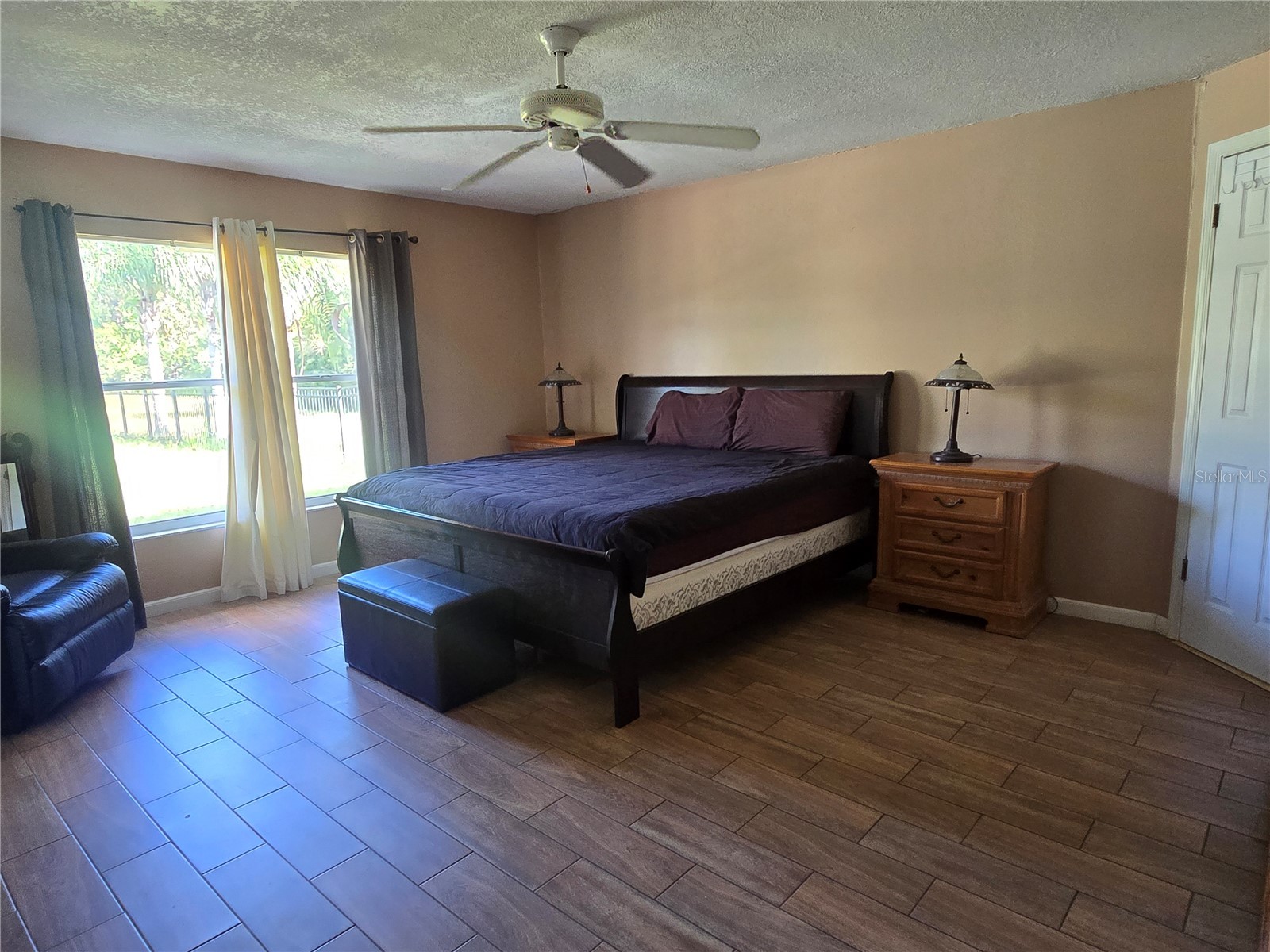 2225 Bronco Drive Saint Cloud FL 34771 S5136925 image26