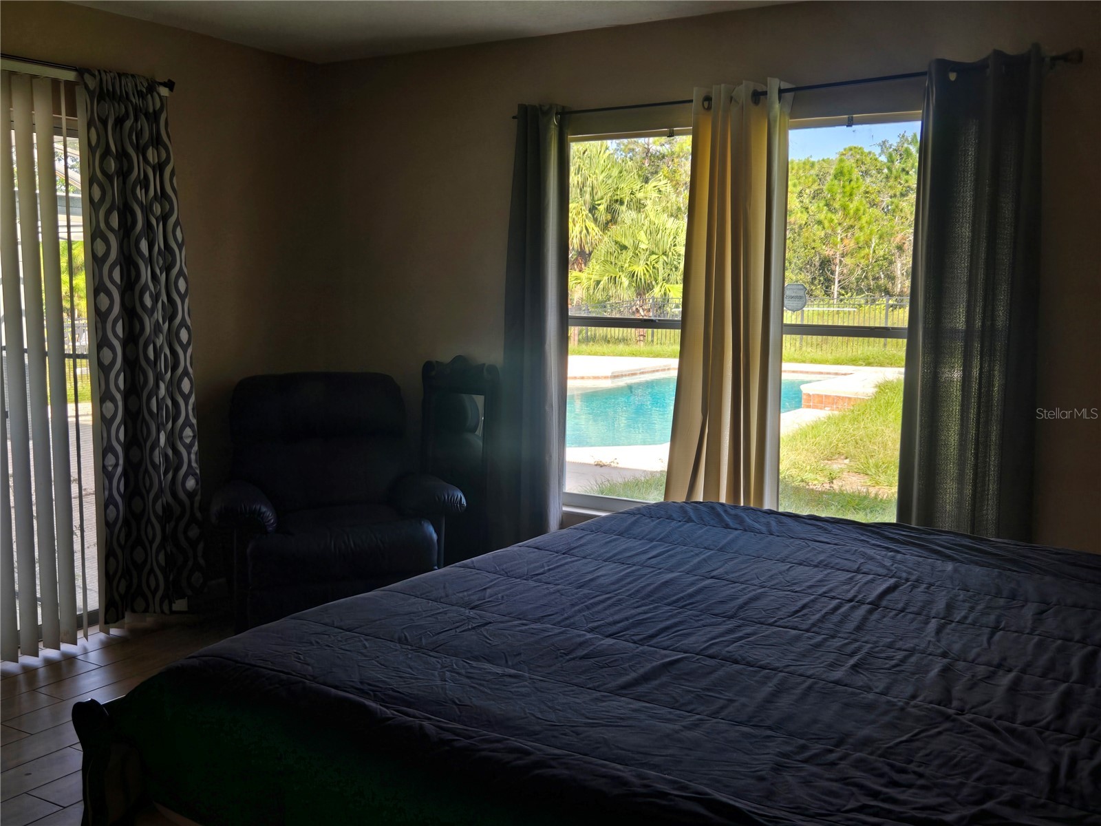 2225 Bronco Drive Saint Cloud FL 34771 S5136925 image27