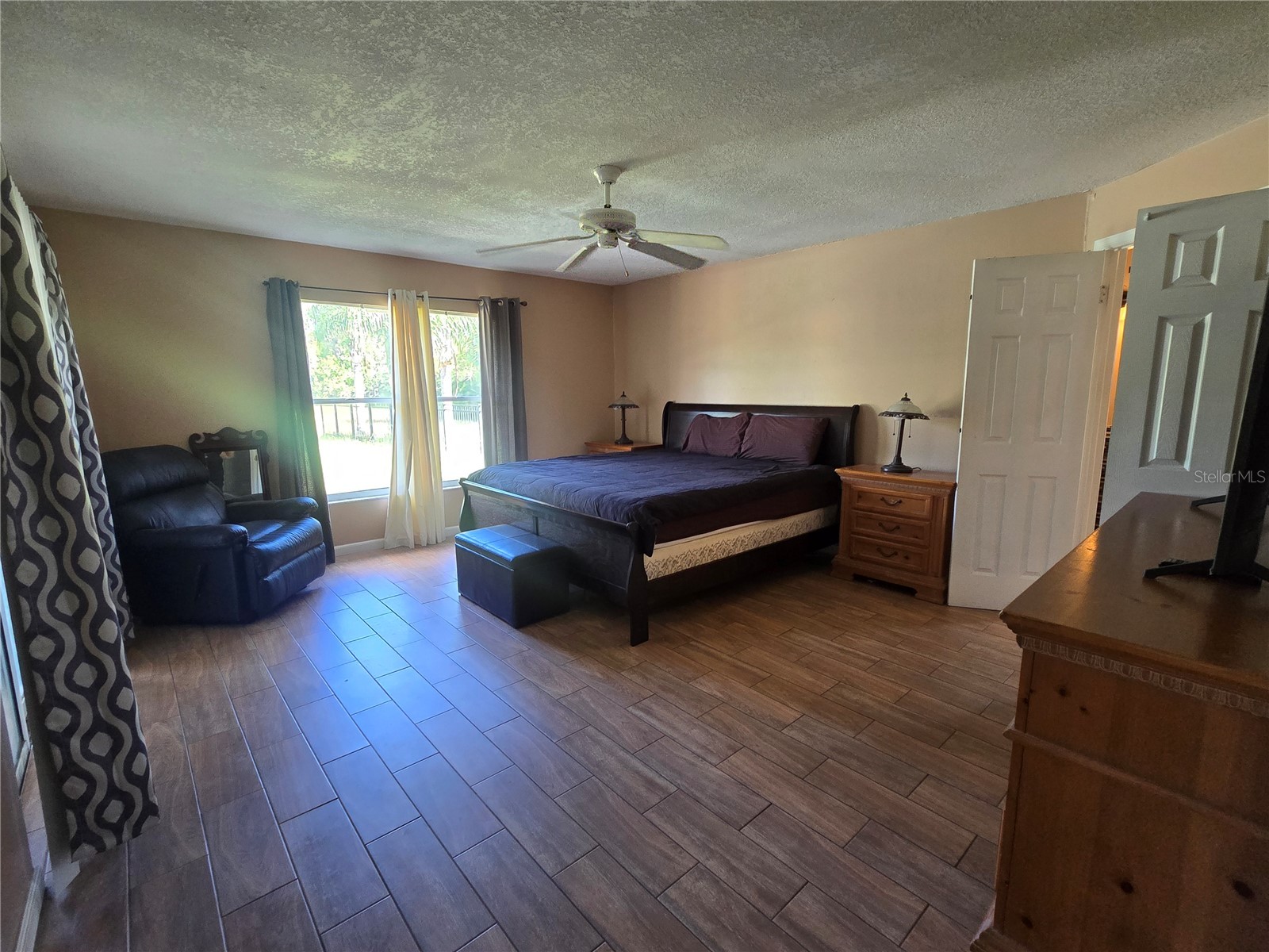 2225 Bronco Drive Saint Cloud FL 34771 S5136925 image28