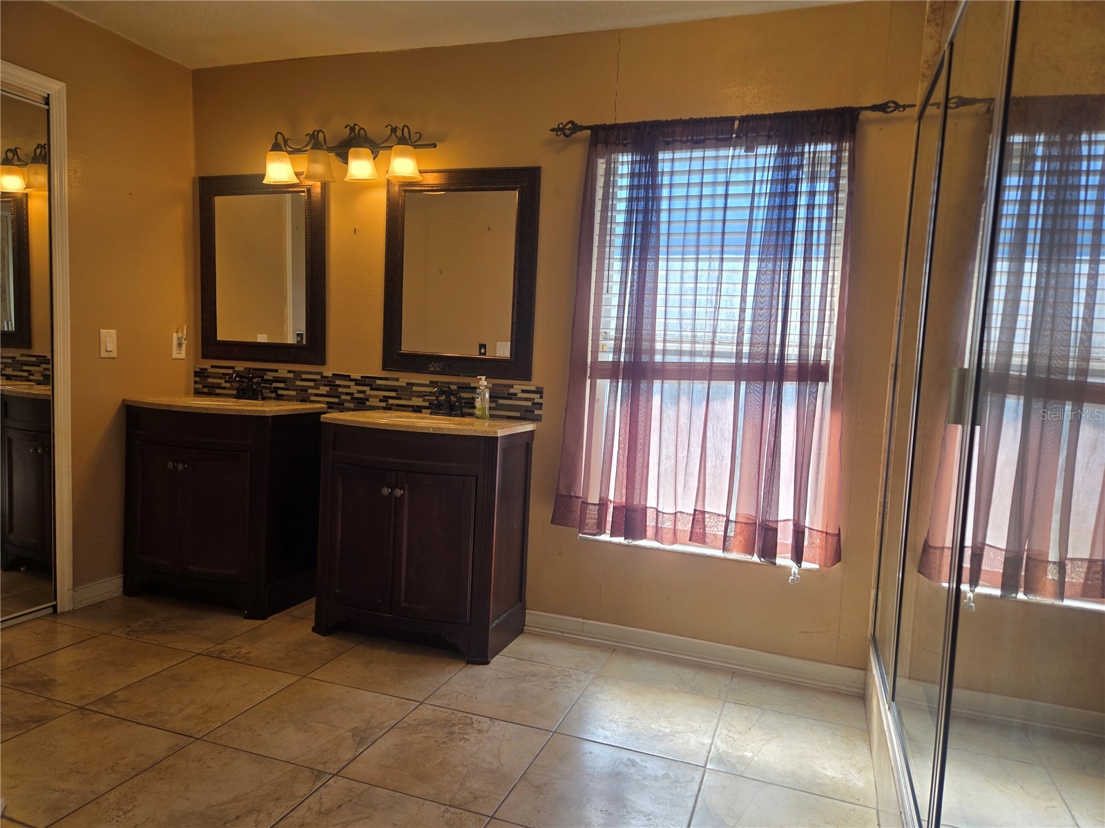 2225 Bronco Drive Saint Cloud FL 34771 S5136925 image29