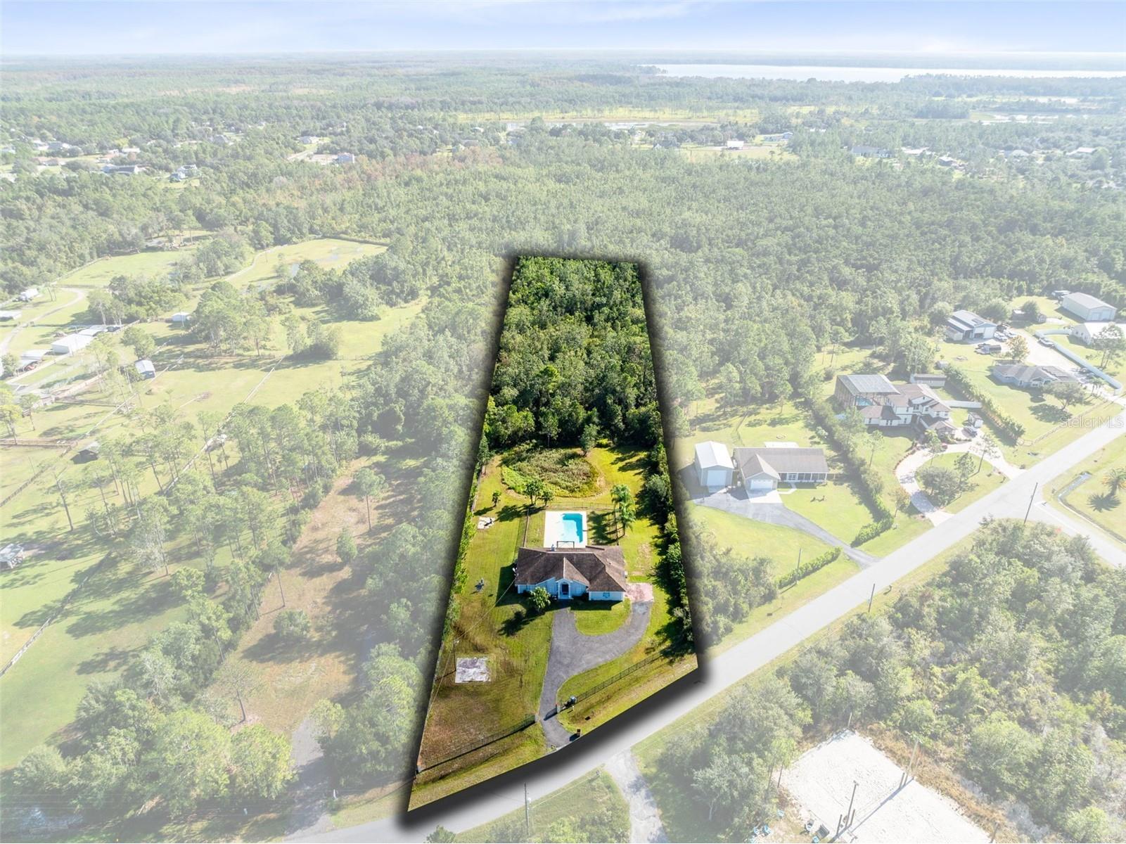 2225 Bronco Drive Saint Cloud FL 34771 S5136925 image3