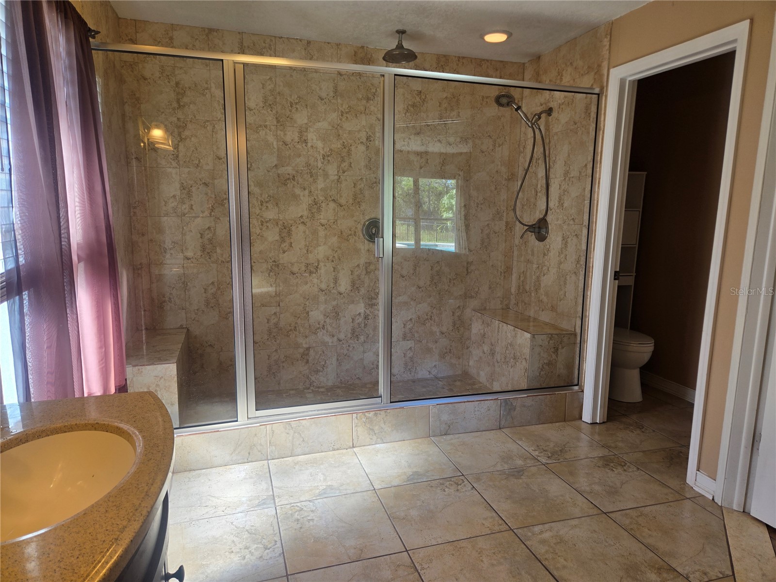 2225 Bronco Drive Saint Cloud FL 34771 S5136925 image30