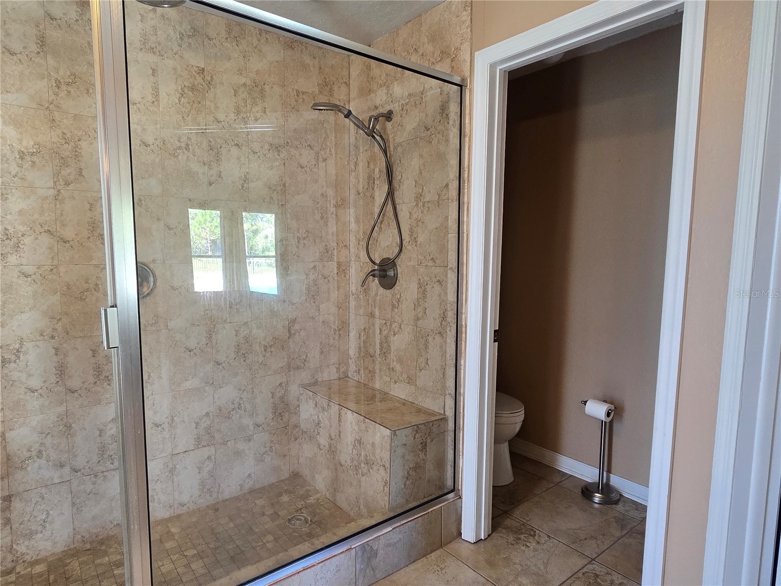 2225 Bronco Drive Saint Cloud FL 34771 S5136925 image32