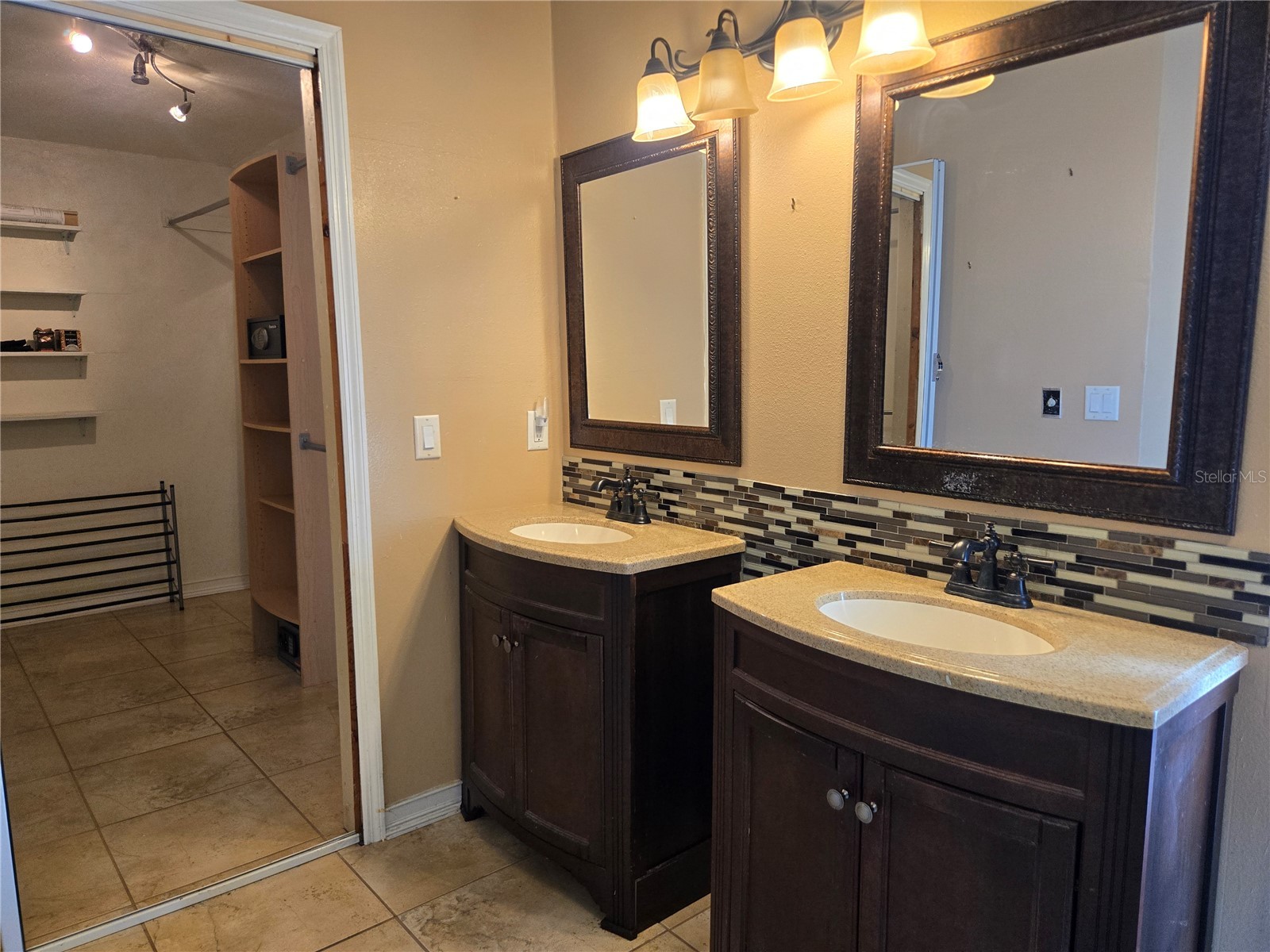 2225 Bronco Drive Saint Cloud FL 34771 S5136925 image33