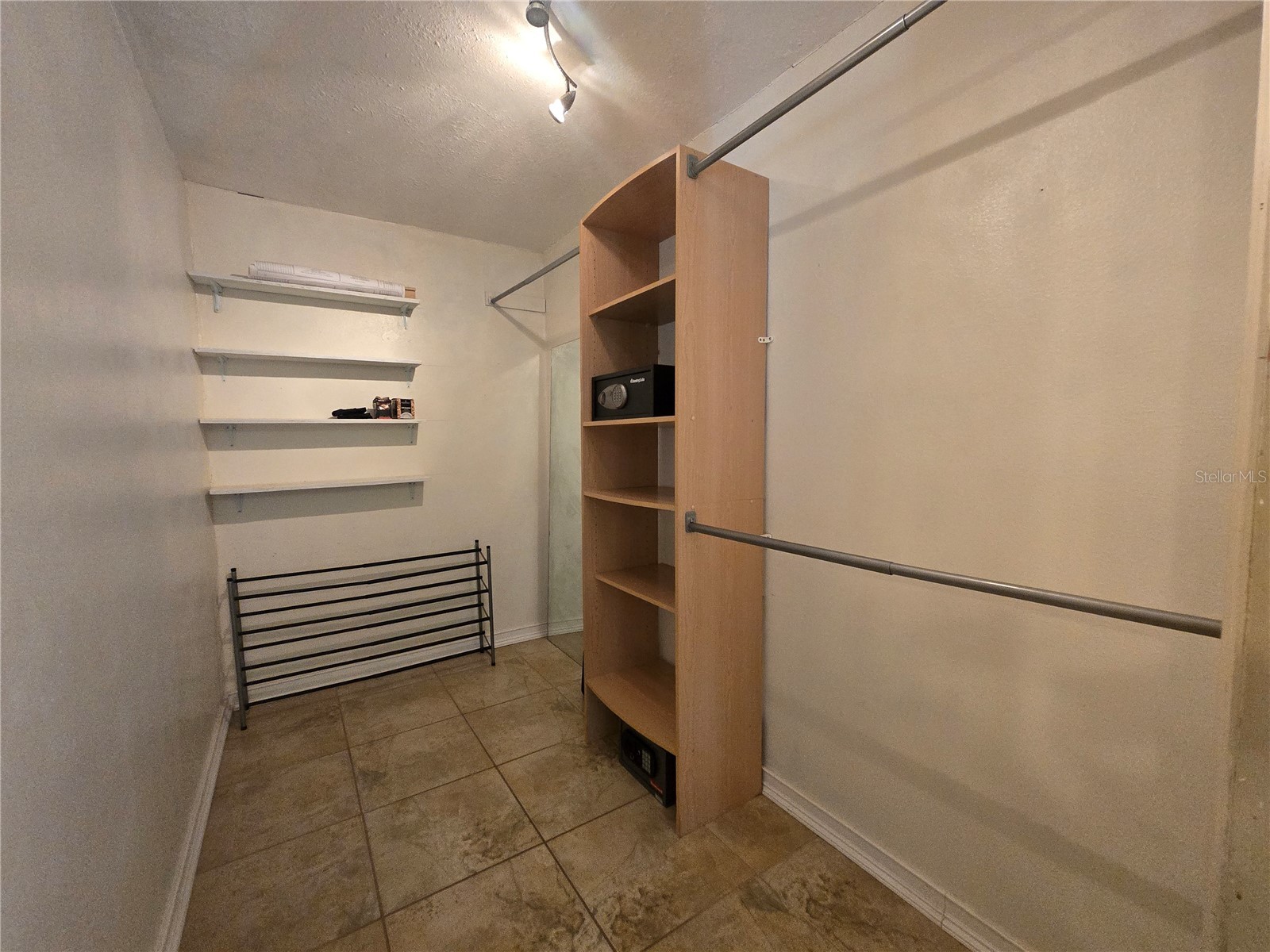 2225 Bronco Drive Saint Cloud FL 34771 S5136925 image34