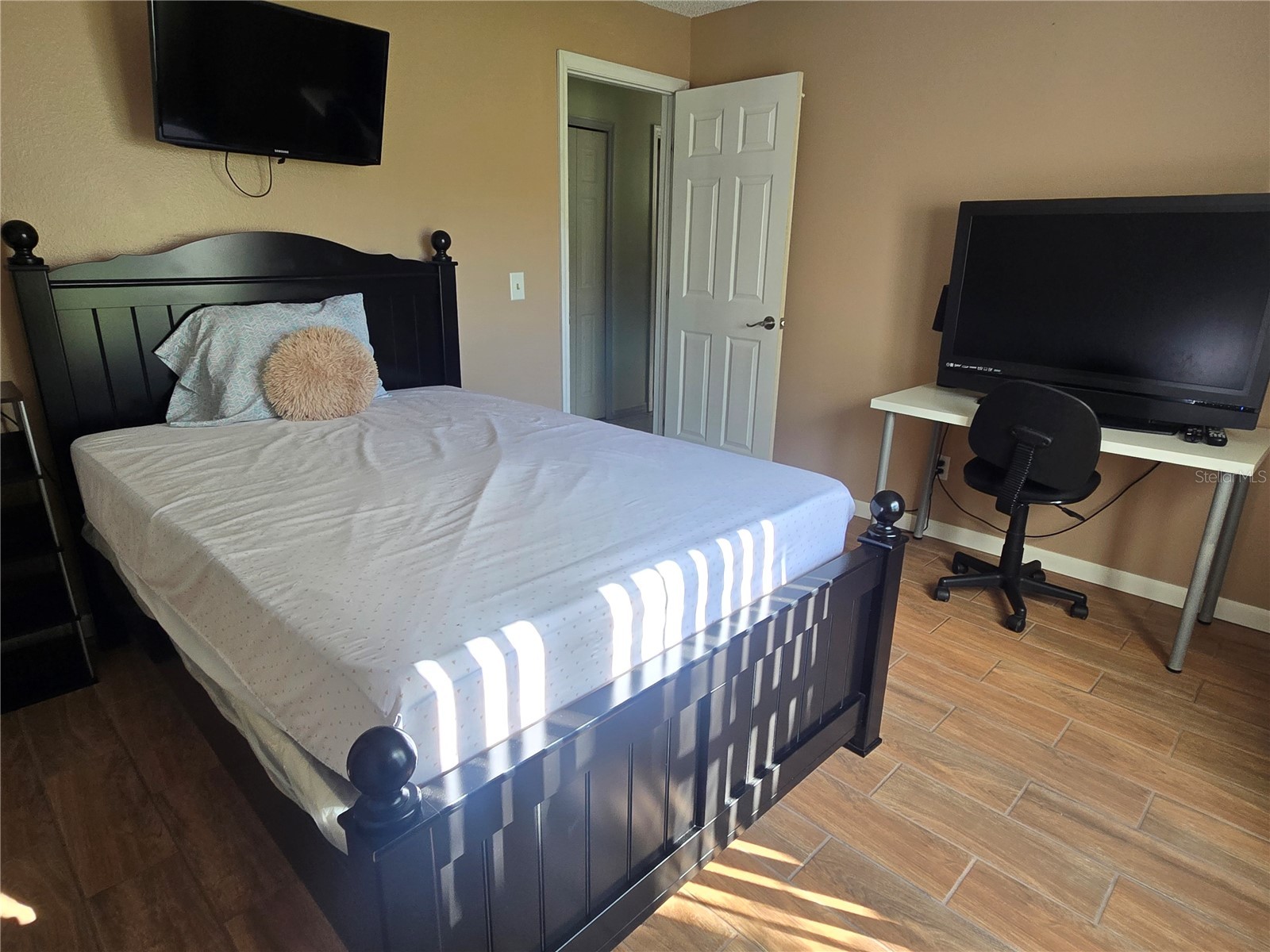 2225 Bronco Drive Saint Cloud FL 34771 S5136925 image35