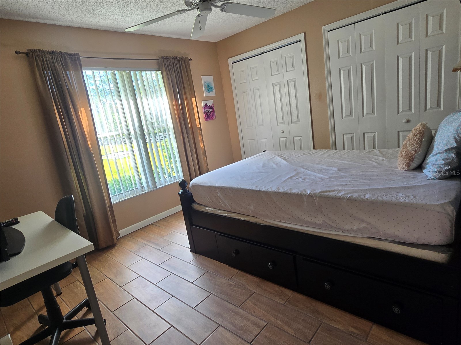 2225 Bronco Drive Saint Cloud FL 34771 S5136925 image36