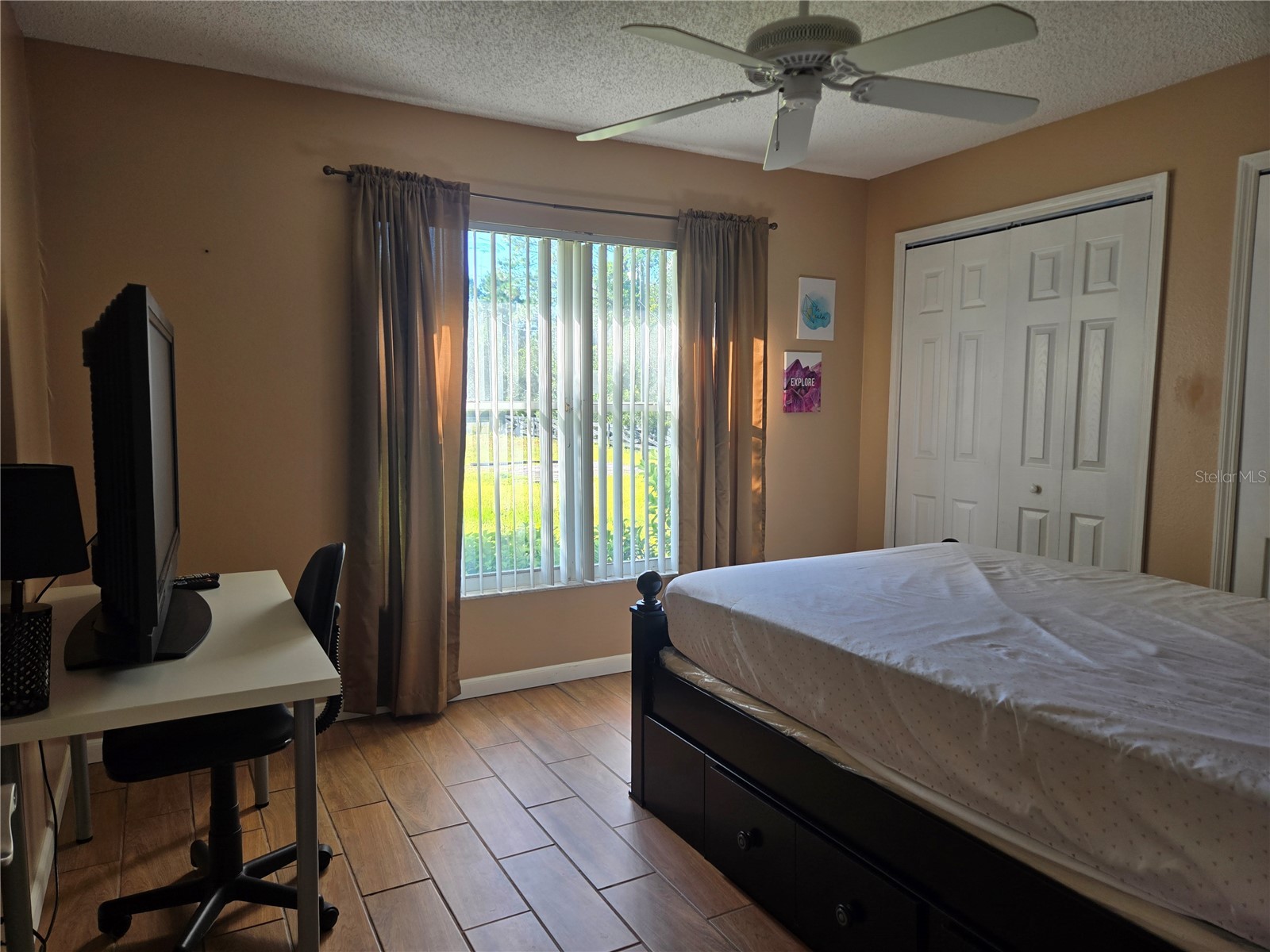 2225 Bronco Drive Saint Cloud FL 34771 S5136925 image37