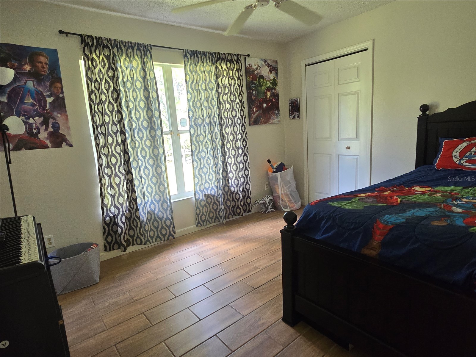 2225 Bronco Drive Saint Cloud FL 34771 S5136925 image39