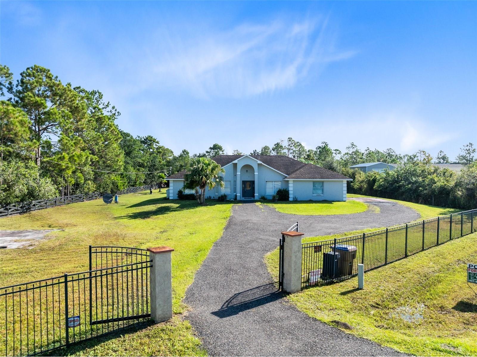 2225 Bronco Drive Saint Cloud FL 34771 S5136925 image4