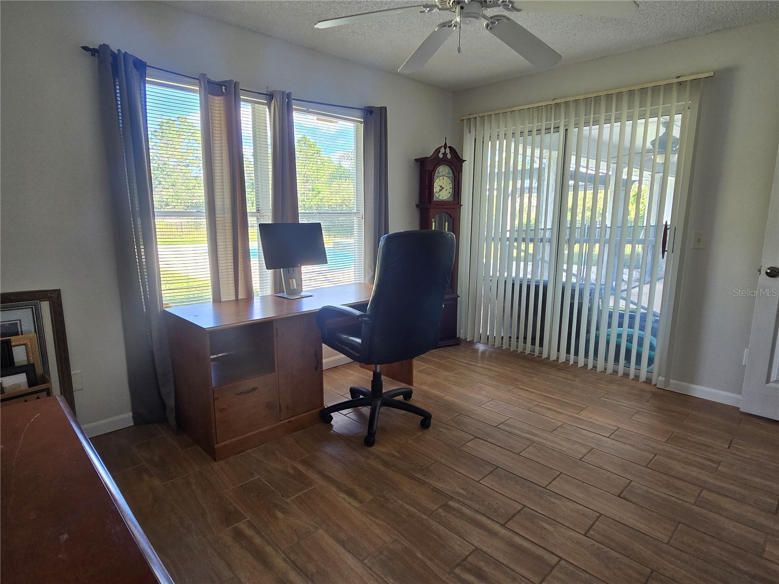 2225 Bronco Drive Saint Cloud FL 34771 S5136925 image41