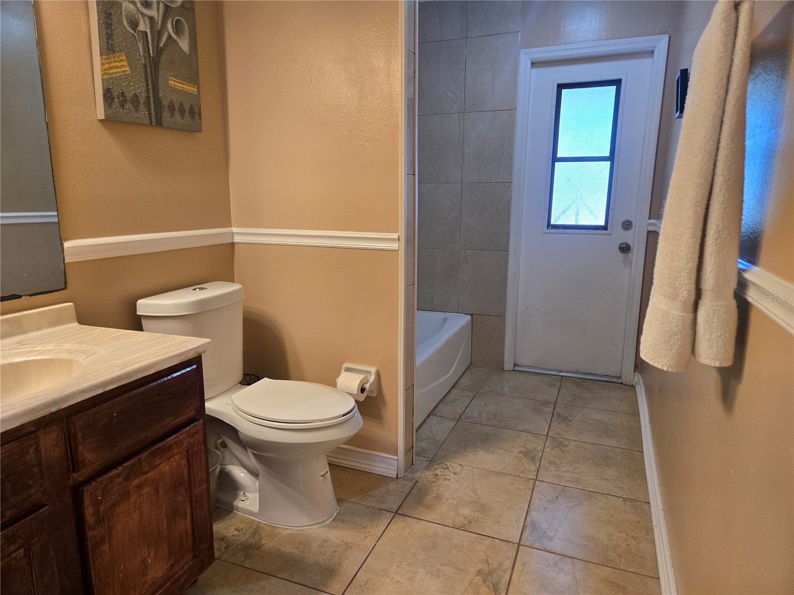 2225 Bronco Drive Saint Cloud FL 34771 S5136925 image43