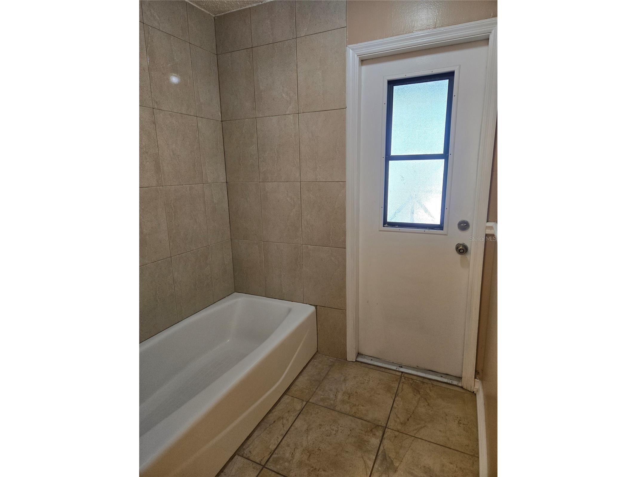 2225 Bronco Drive Saint Cloud FL 34771 S5136925 image44