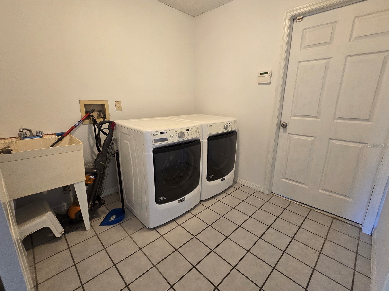 2225 Bronco Drive Saint Cloud FL 34771 S5136925 image45