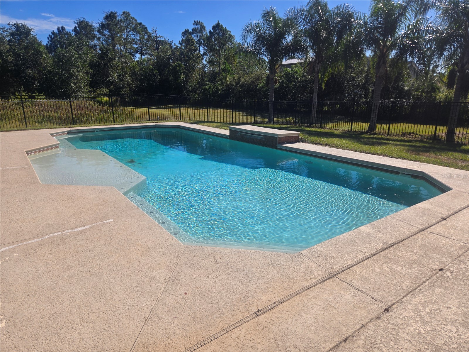 2225 Bronco Drive Saint Cloud FL 34771 S5136925 image47