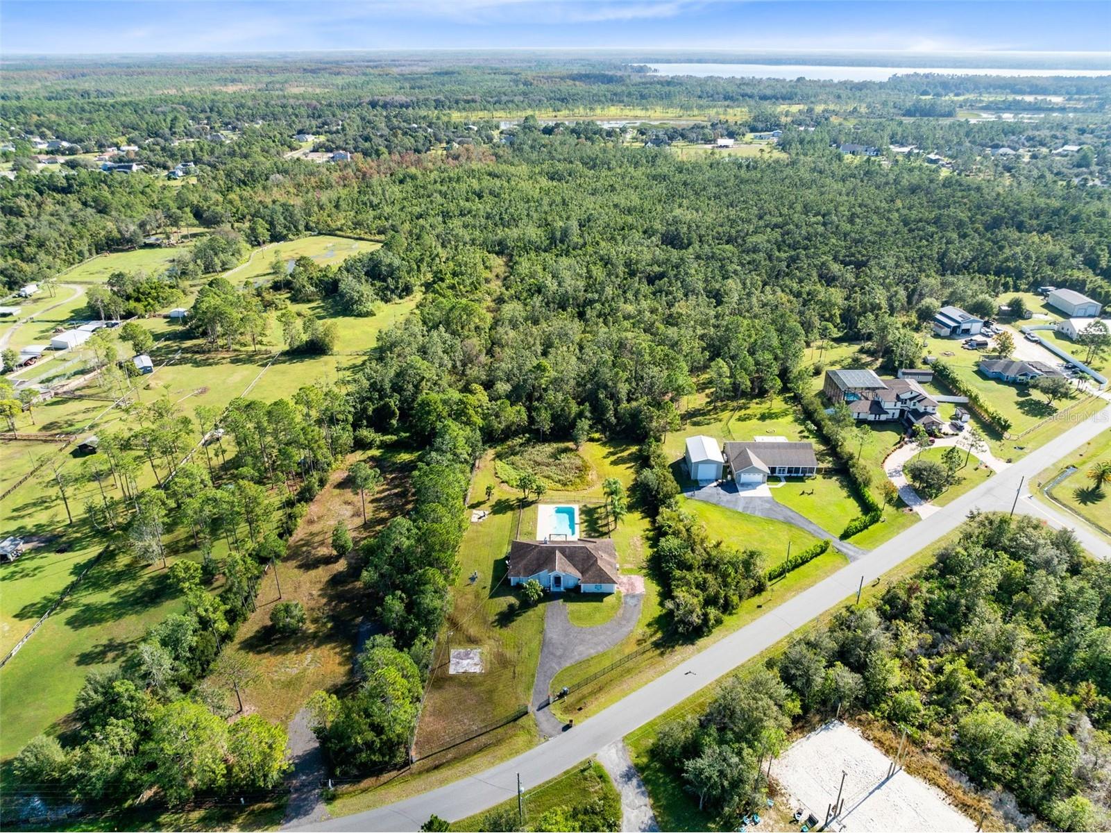 2225 Bronco Drive Saint Cloud FL 34771 S5136925 image48