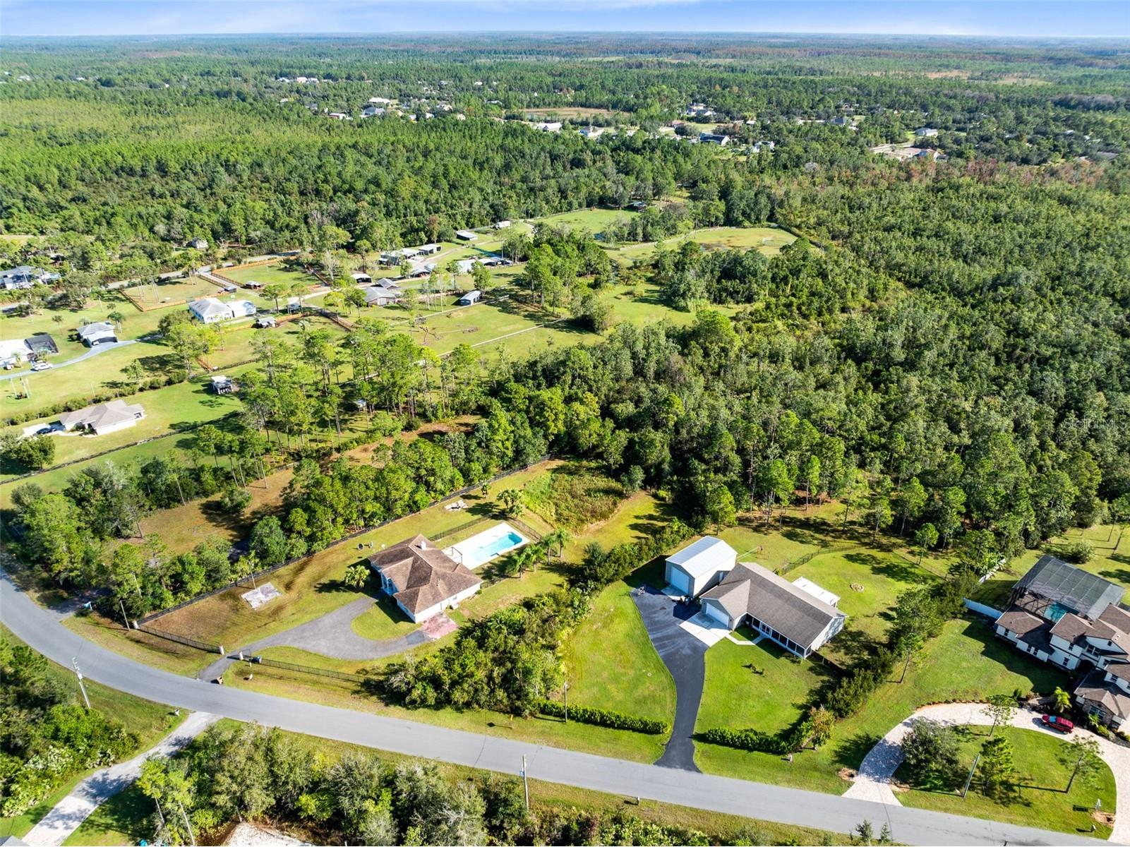 2225 Bronco Drive Saint Cloud FL 34771 S5136925 image50