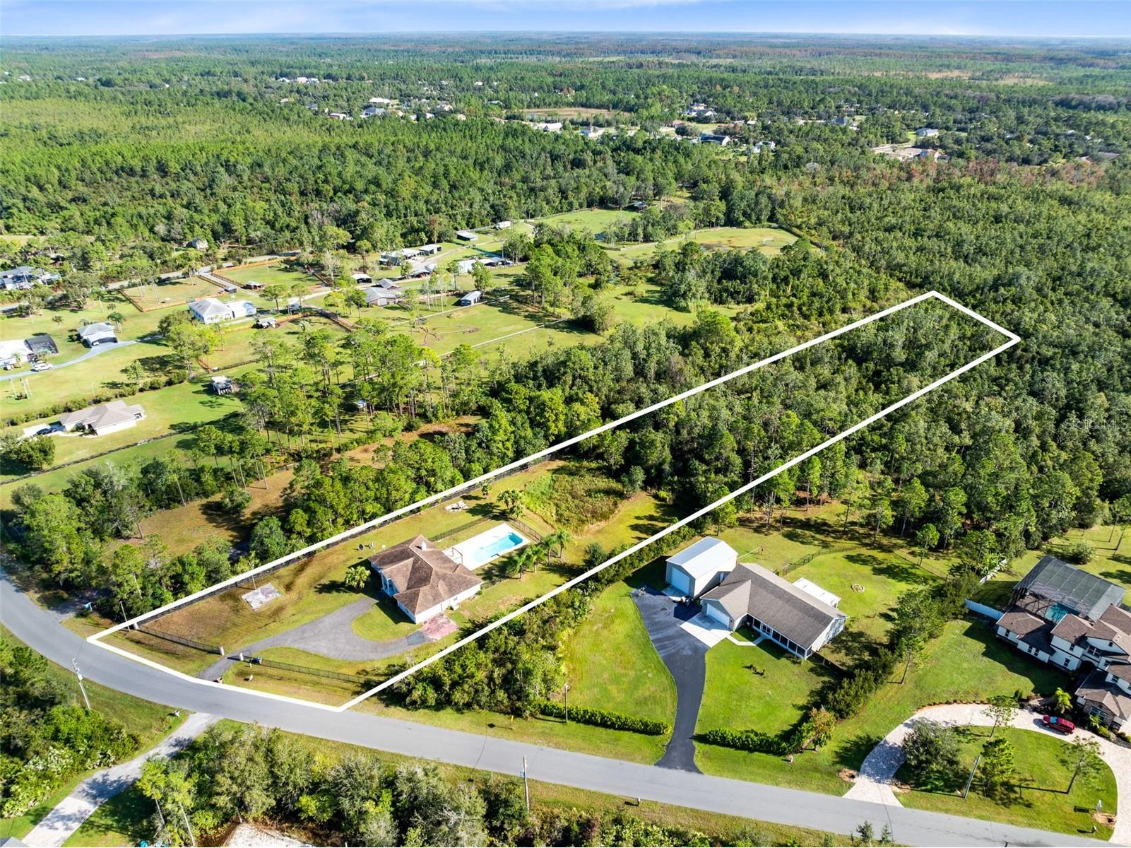 2225 Bronco Drive Saint Cloud FL 34771 S5136925 image51