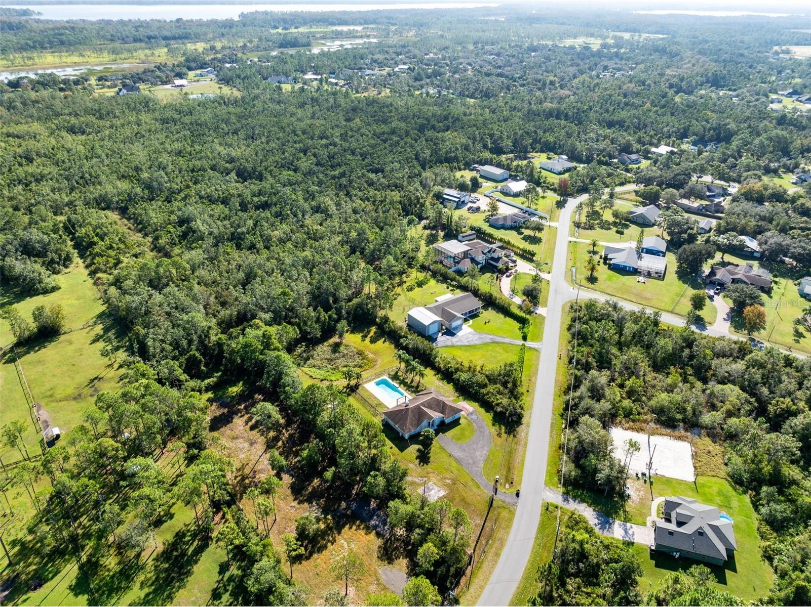 2225 Bronco Drive Saint Cloud FL 34771 S5136925 image52