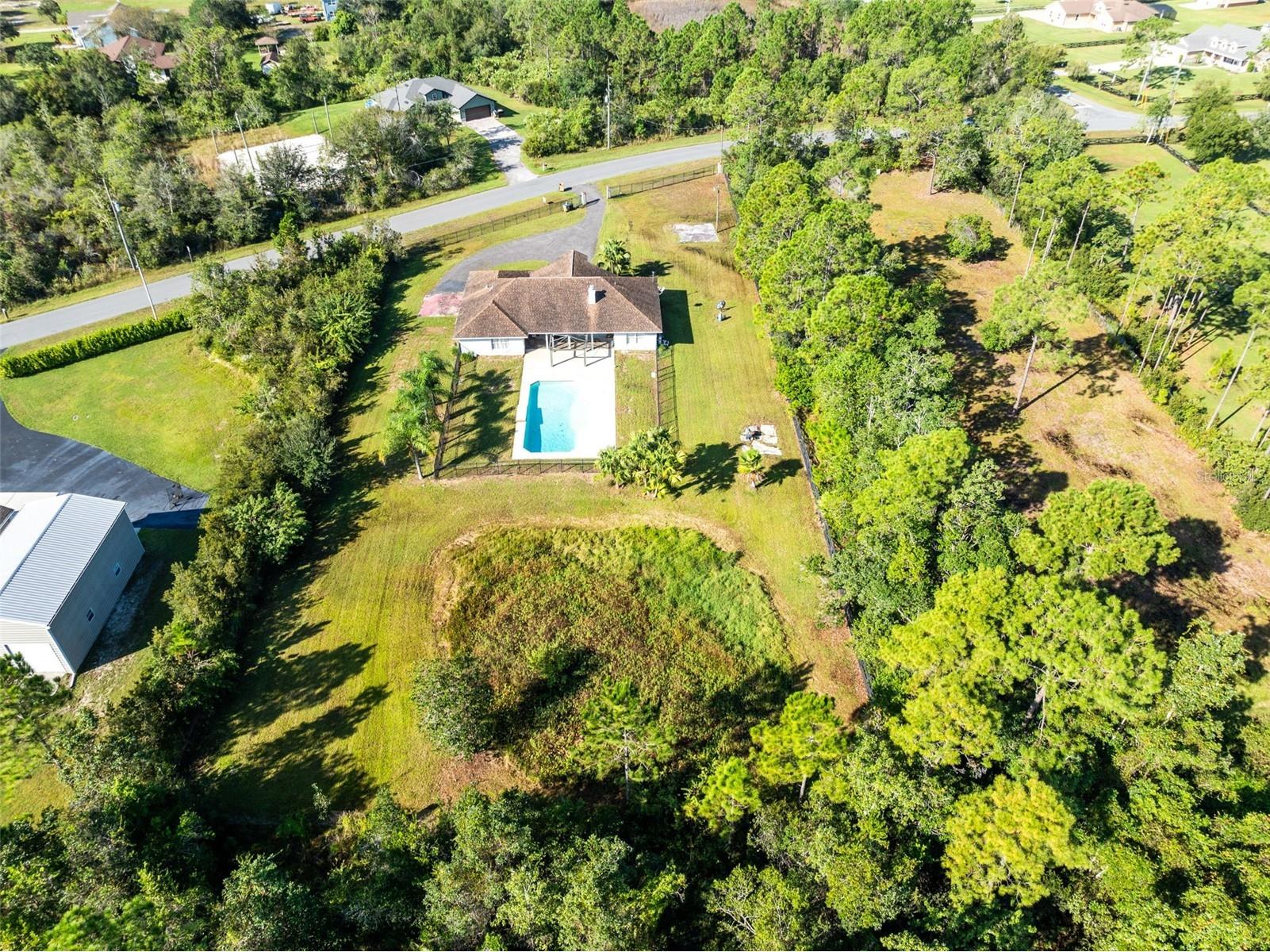 2225 Bronco Drive Saint Cloud FL 34771 S5136925 image6