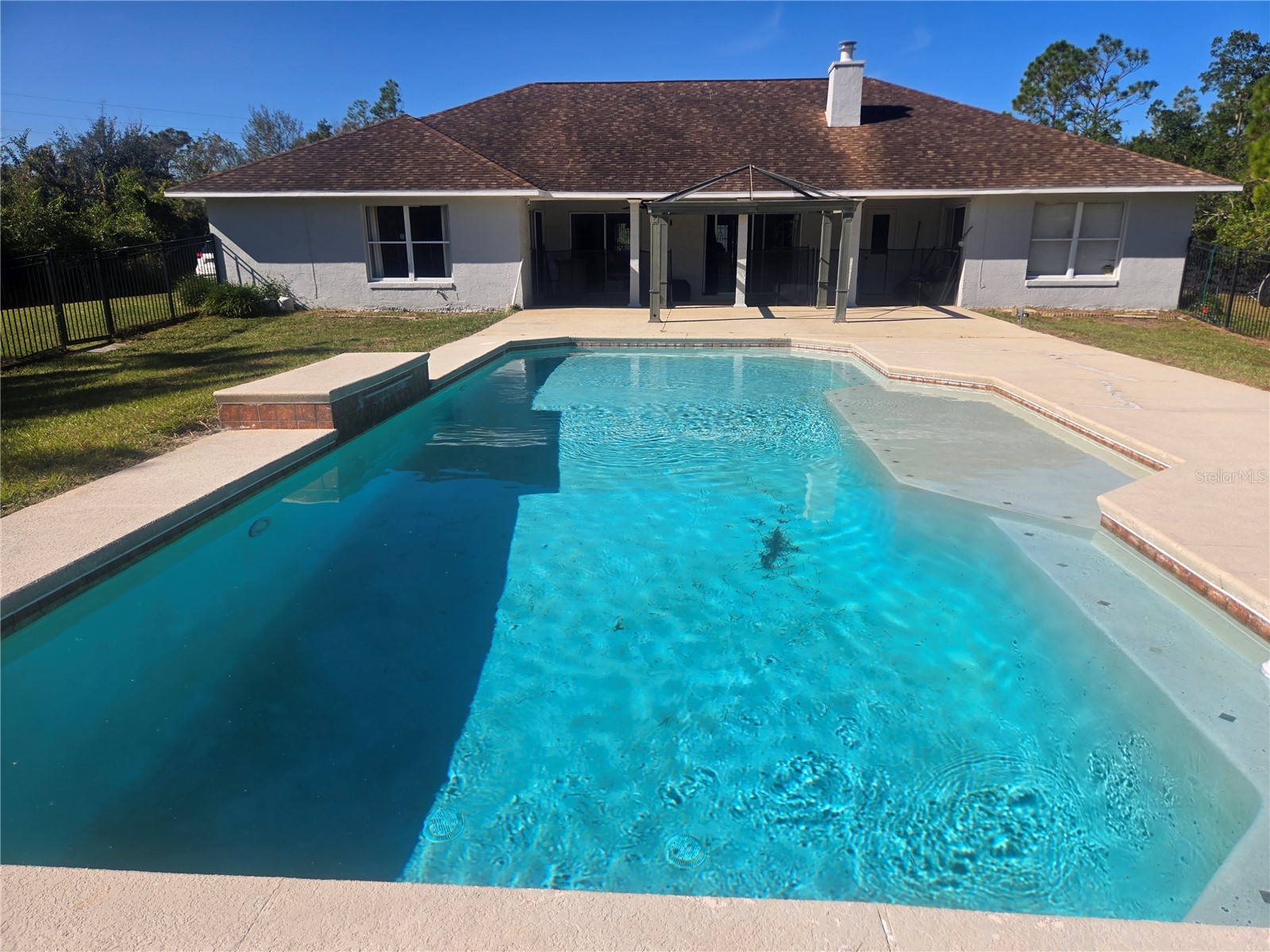 2225 Bronco Drive Saint Cloud FL 34771 S5136925 image7