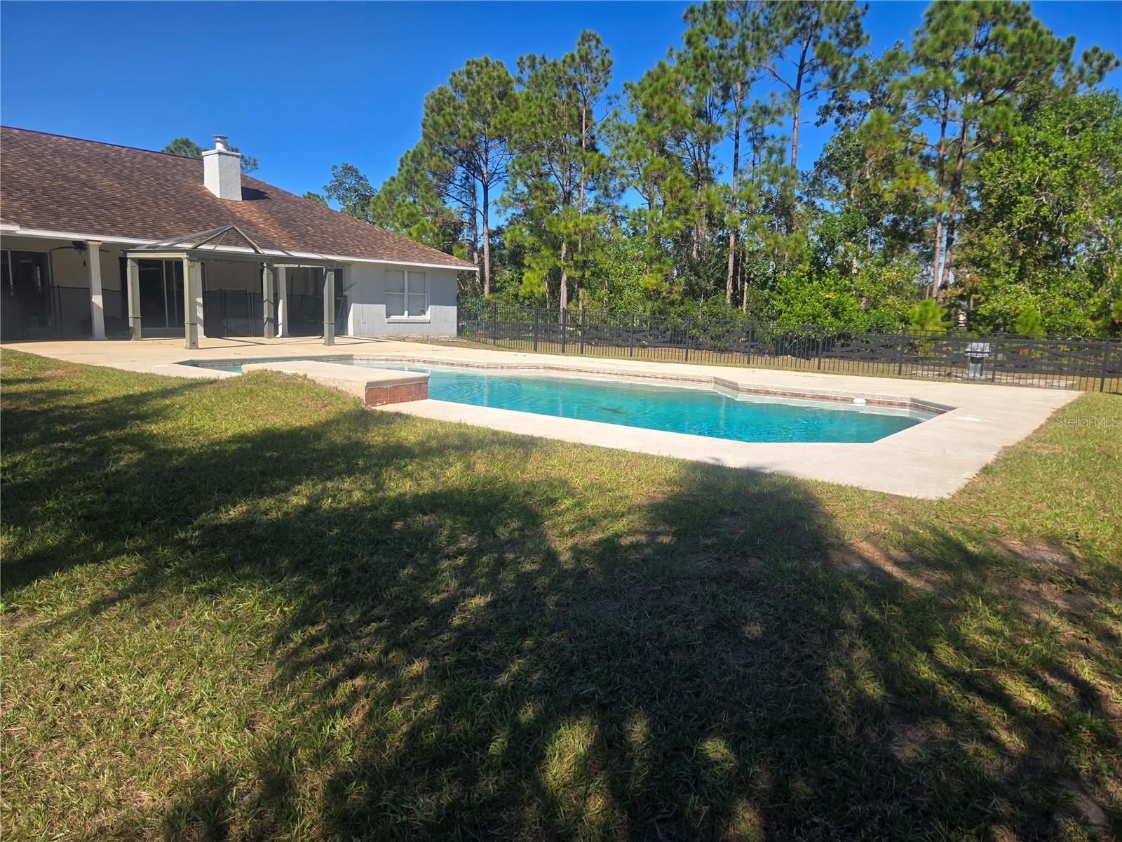 2225 Bronco Drive Saint Cloud FL 34771 S5136925 image8