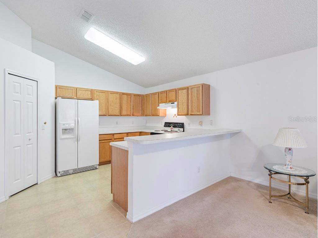 2225 Caraquet Drive Apopka FL 32712 O6334684 image1