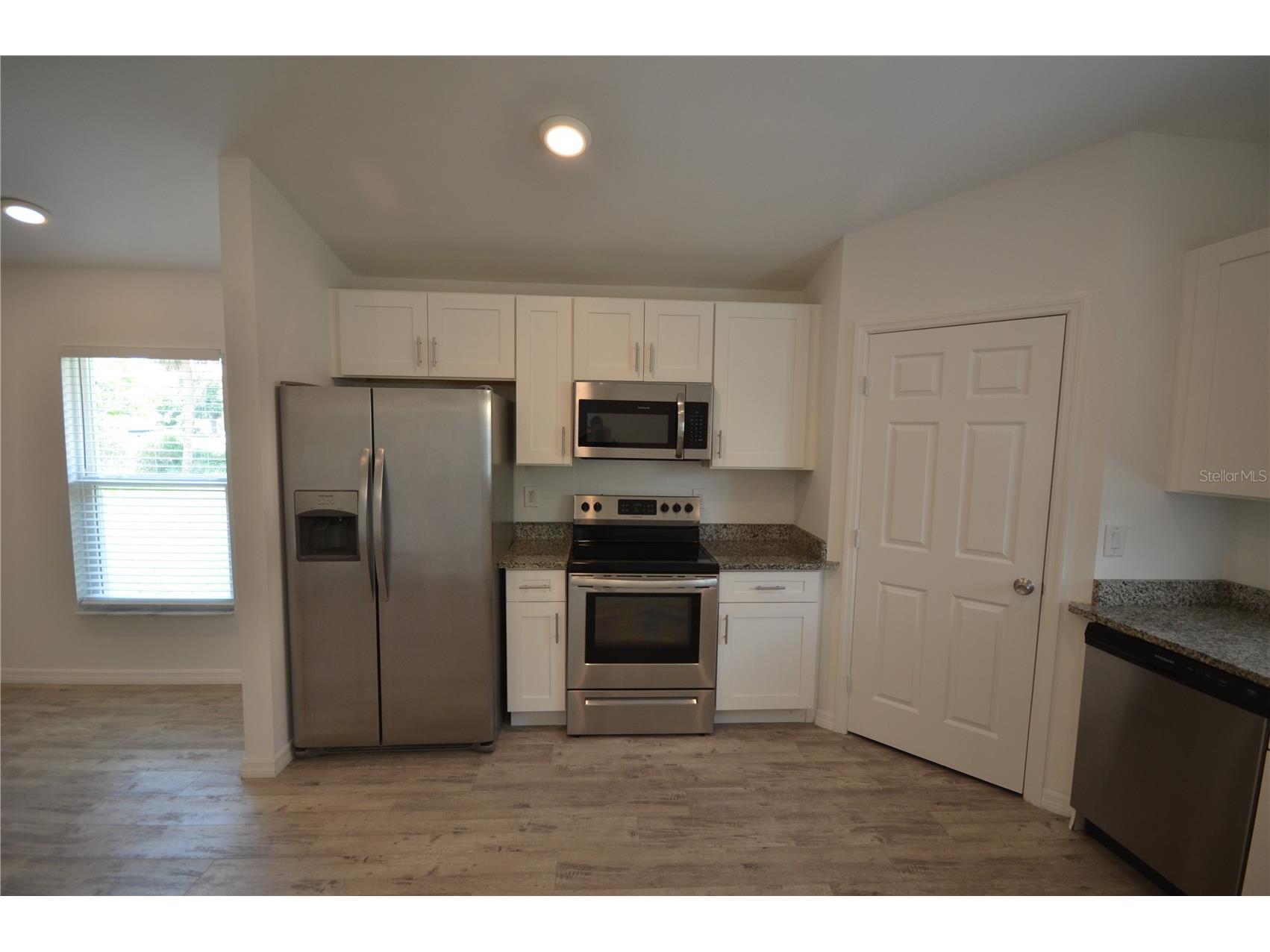 2225 Carver Avenue Fort Myers FL 33916 O6401818 image11