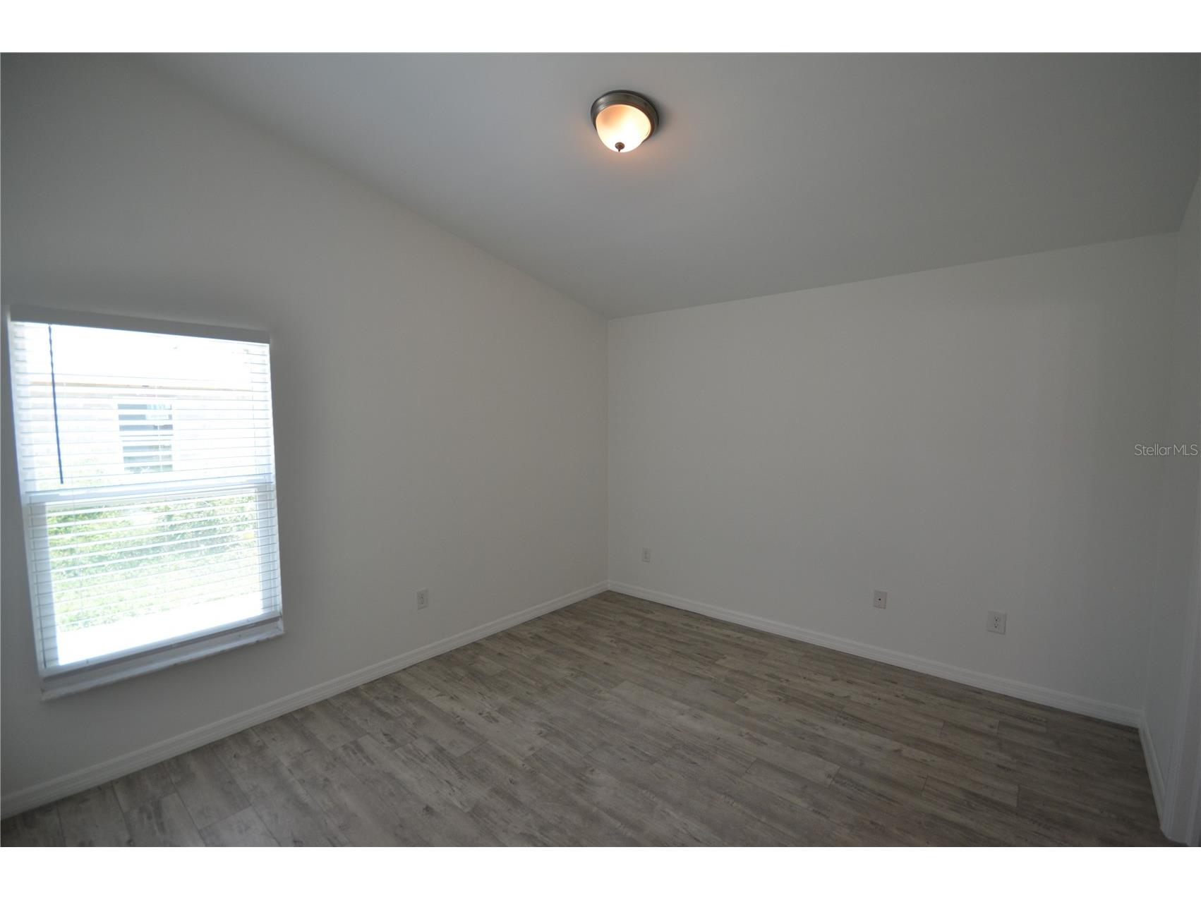 2225 Carver Avenue Fort Myers FL 33916 O6401818 image13