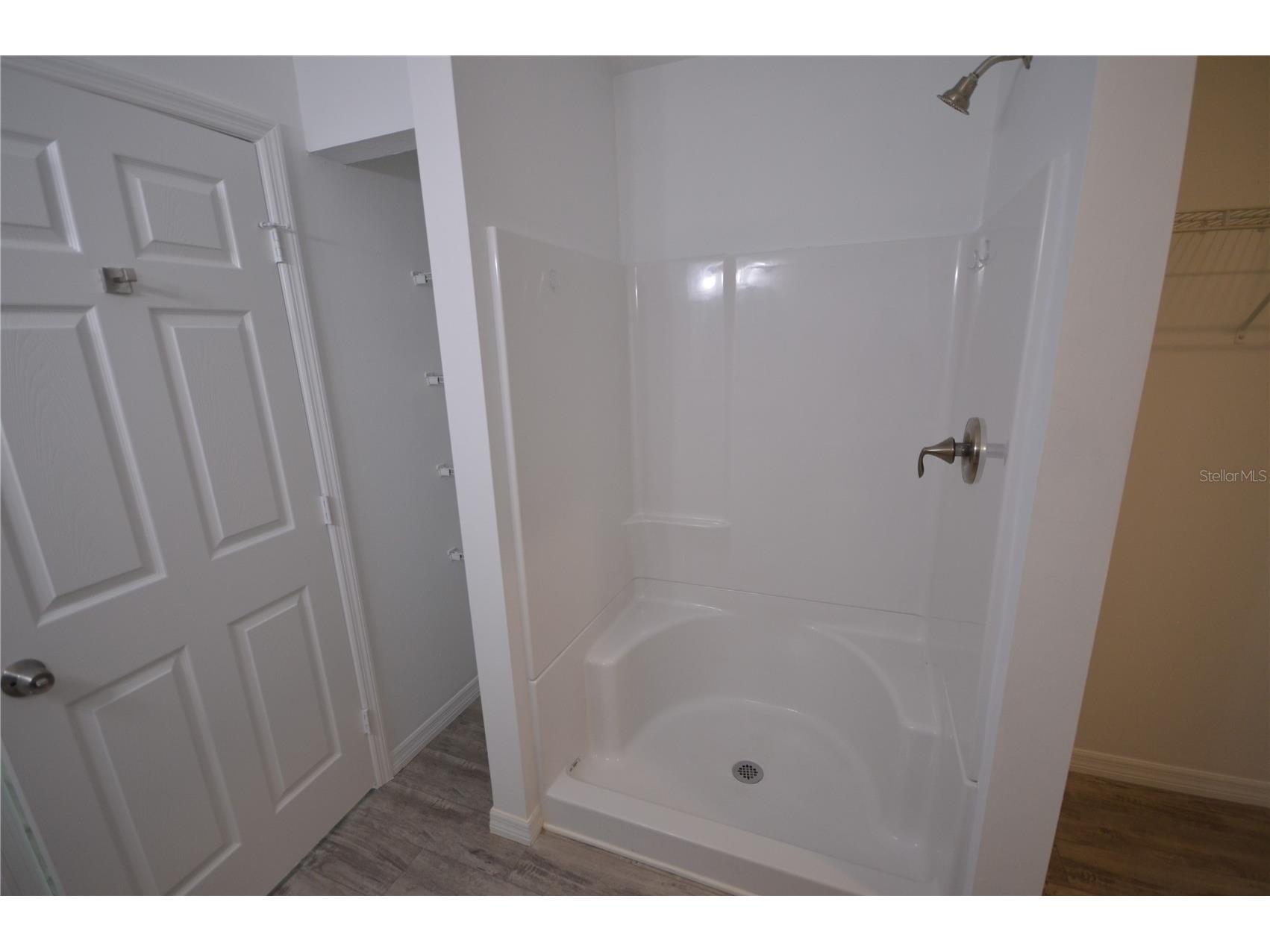 2225 Carver Avenue Fort Myers FL 33916 O6401818 image14