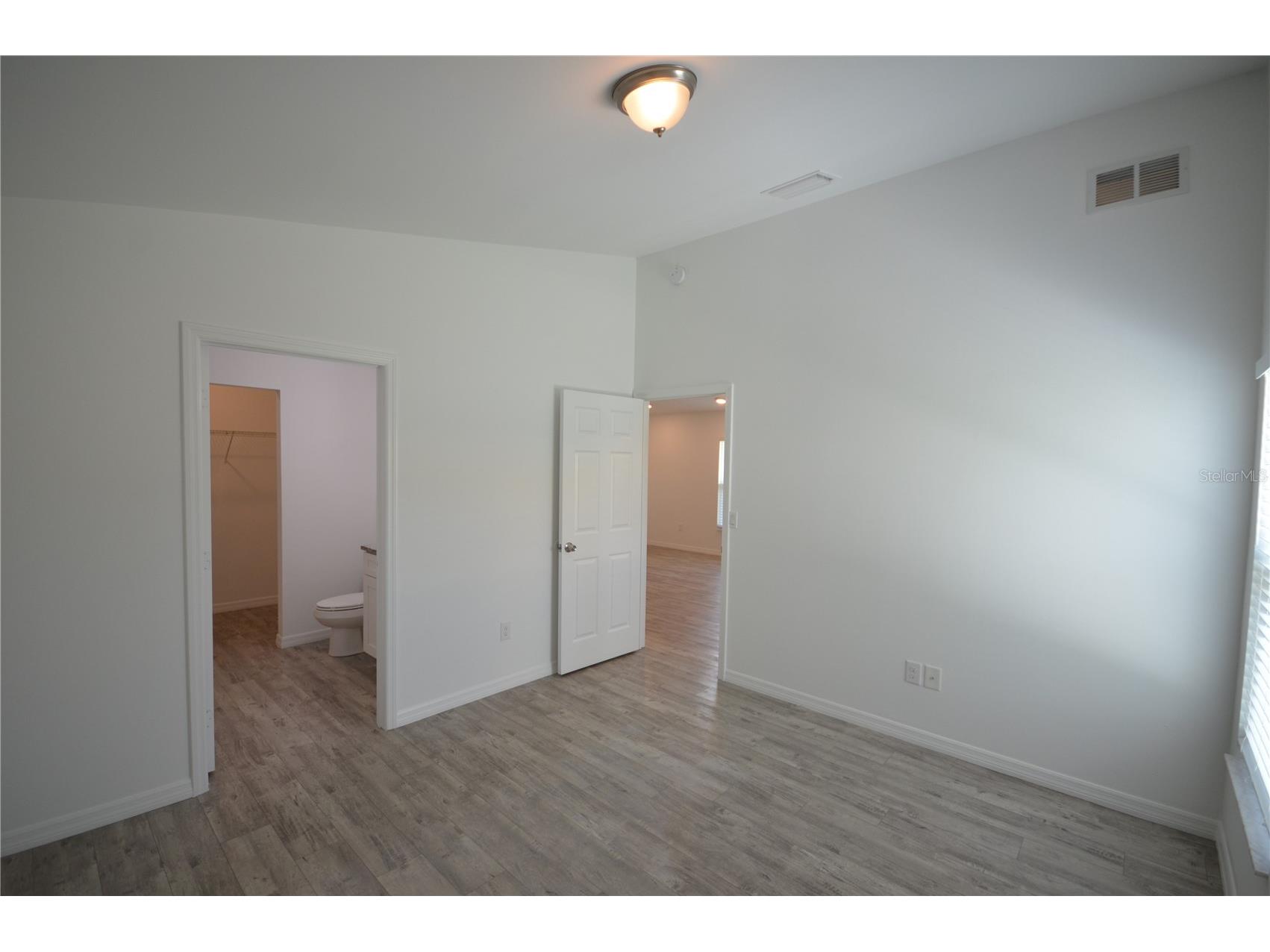 2225 Carver Avenue Fort Myers FL 33916 O6401818 image15
