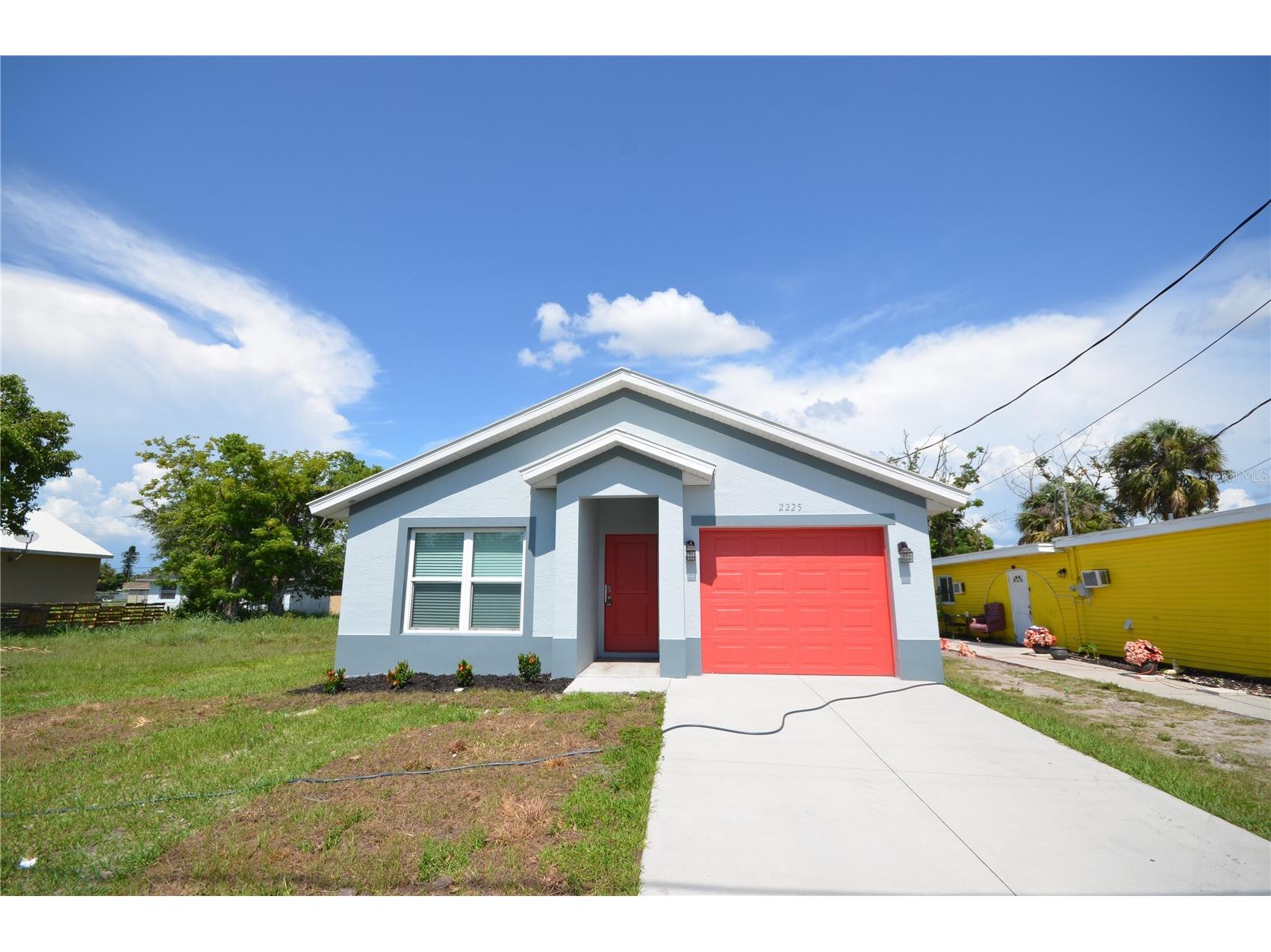2225 Carver Avenue Fort Myers FL 33916 O6401818 image2