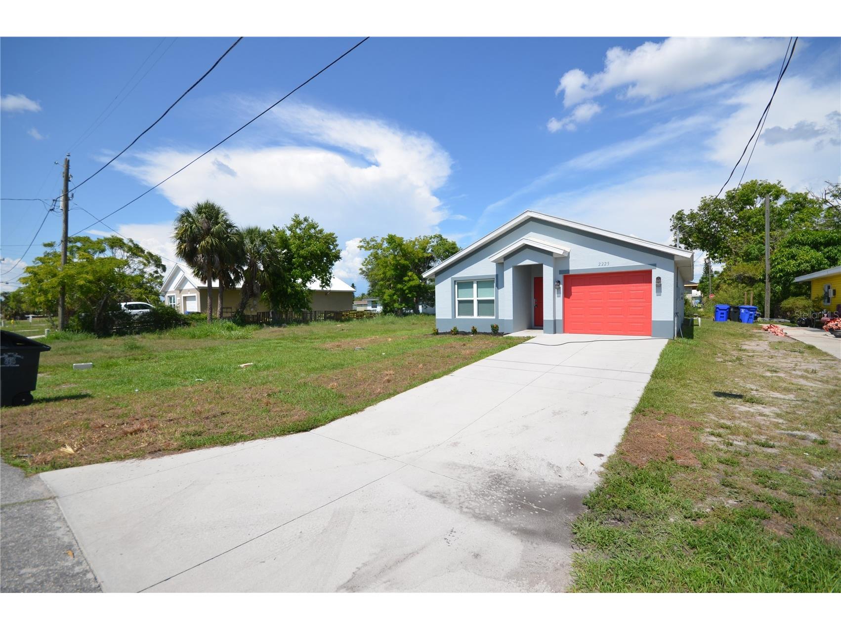 2225 Carver Avenue Fort Myers FL 33916 O6401818 image3