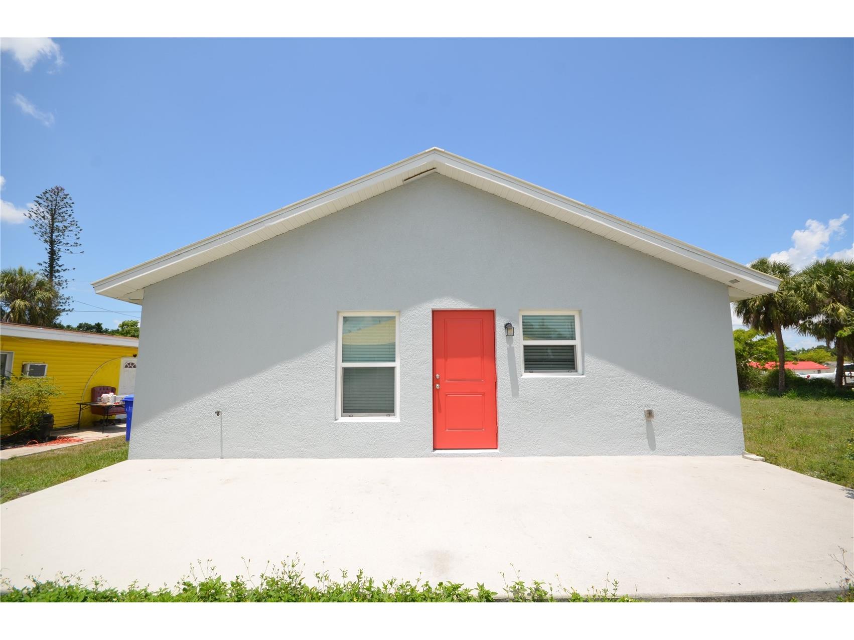 2225 Carver Avenue Fort Myers FL 33916 O6401818 image4