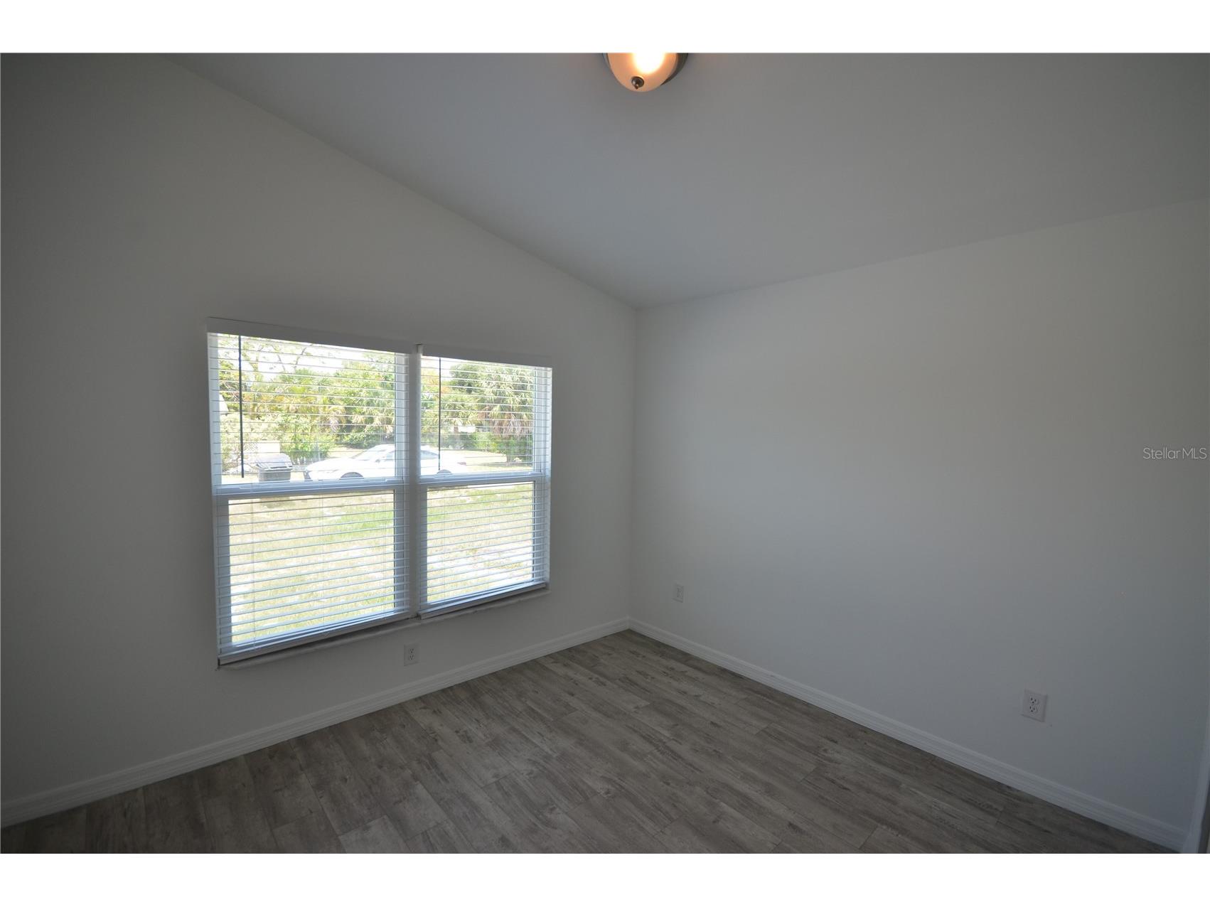 2225 Carver Avenue Fort Myers FL 33916 O6401818 image5